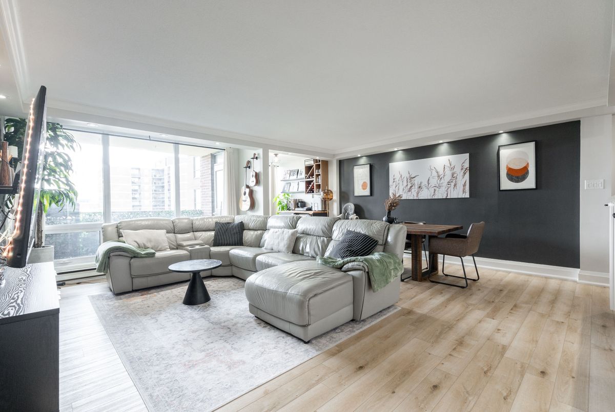 61 Richview Road Toronto 61 Richview Road Toronto