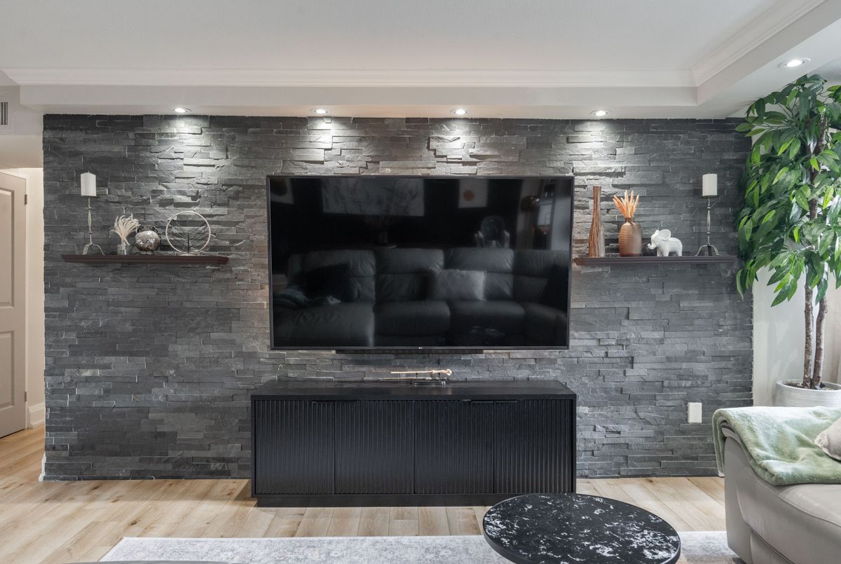 61 Richview Road Toronto 61 Richview Road Toronto