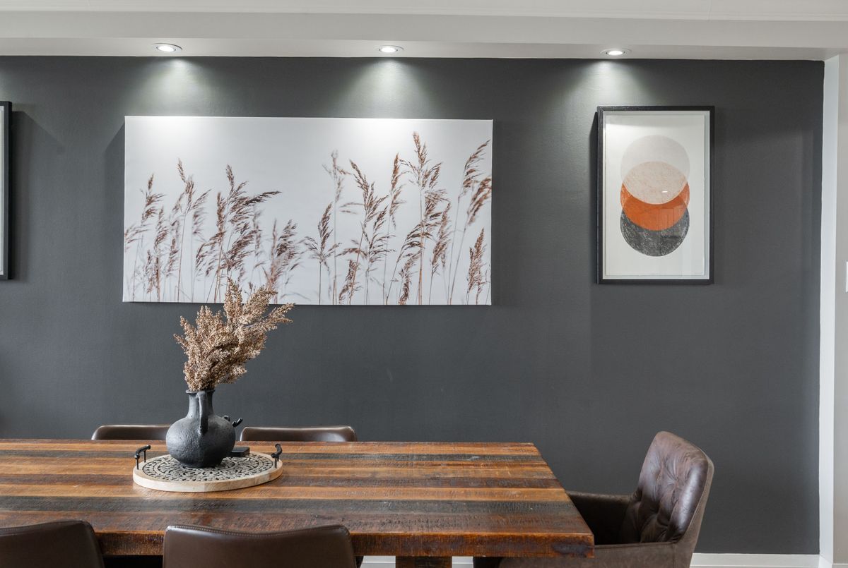 61 Richview Road Toronto 61 Richview Road Toronto