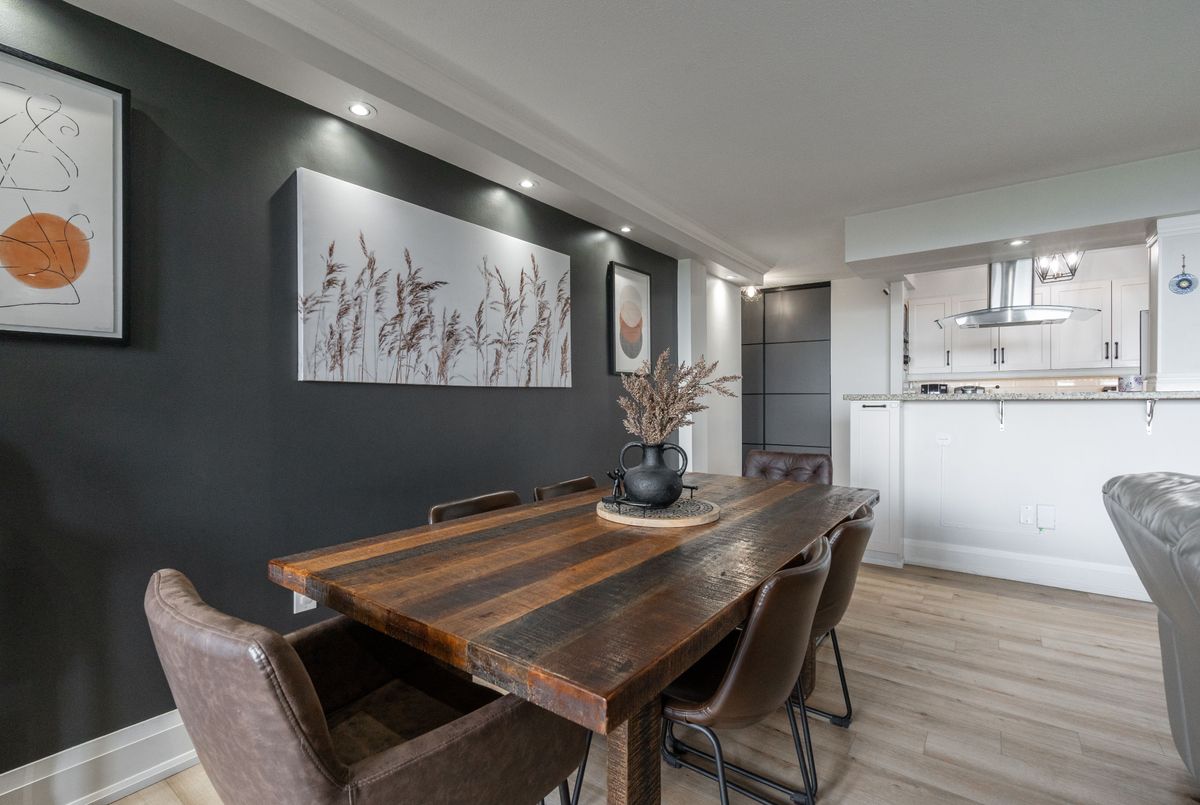 61 Richview Road Toronto 61 Richview Road Toronto