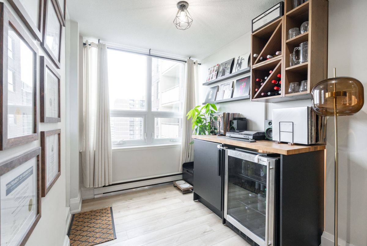 61 Richview Road Toronto 61 Richview Road Toronto