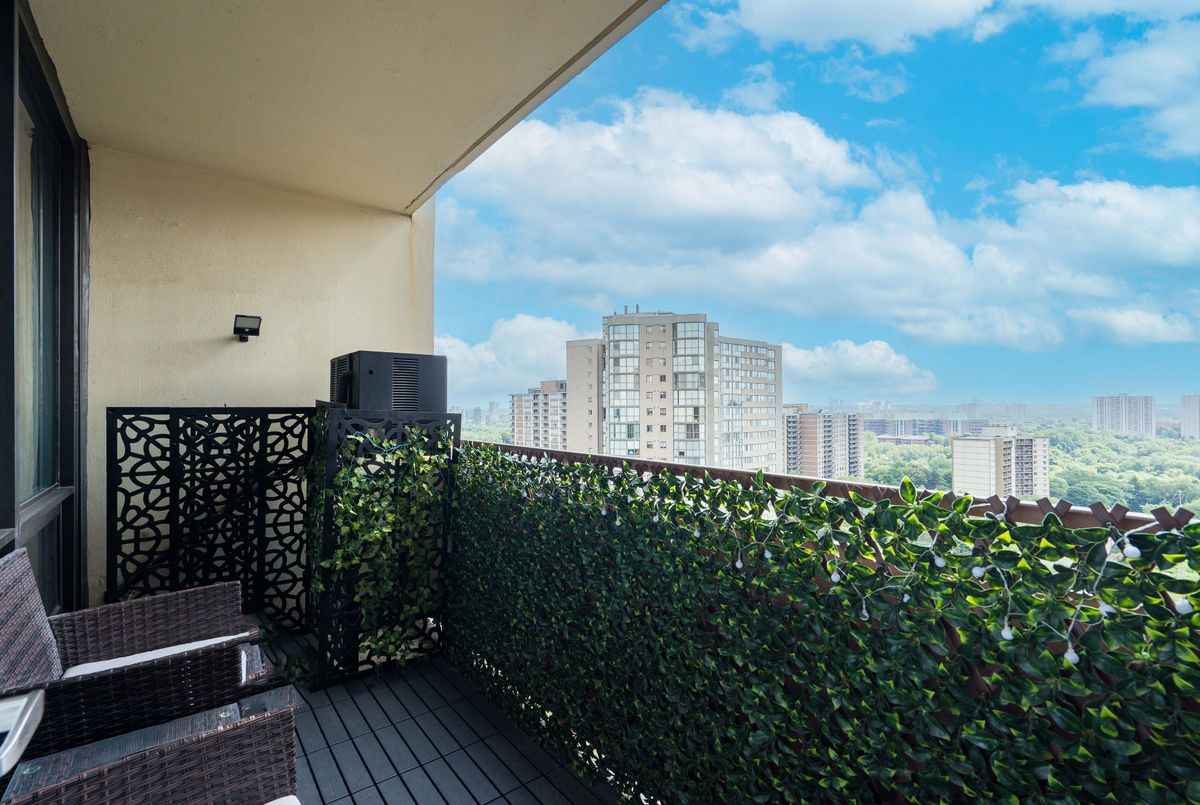 61 Richview Road Toronto 61 Richview Road Toronto