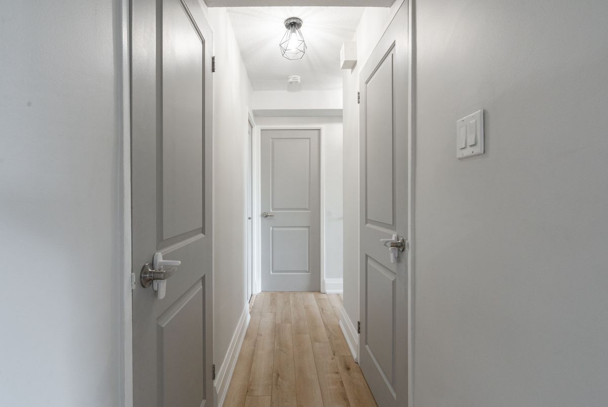 61 Richview Road Toronto 61 Richview Road Toronto