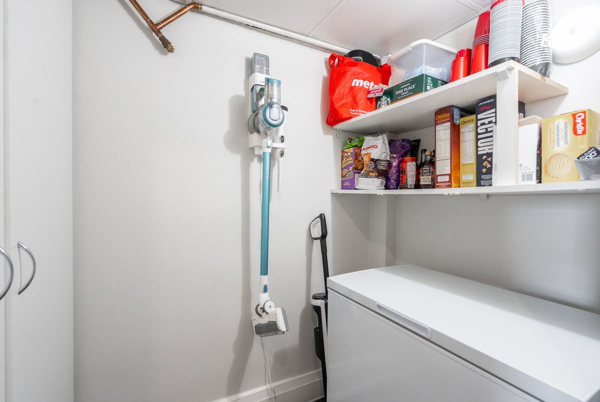 61 Richview Road Toronto 61 Richview Road Toronto