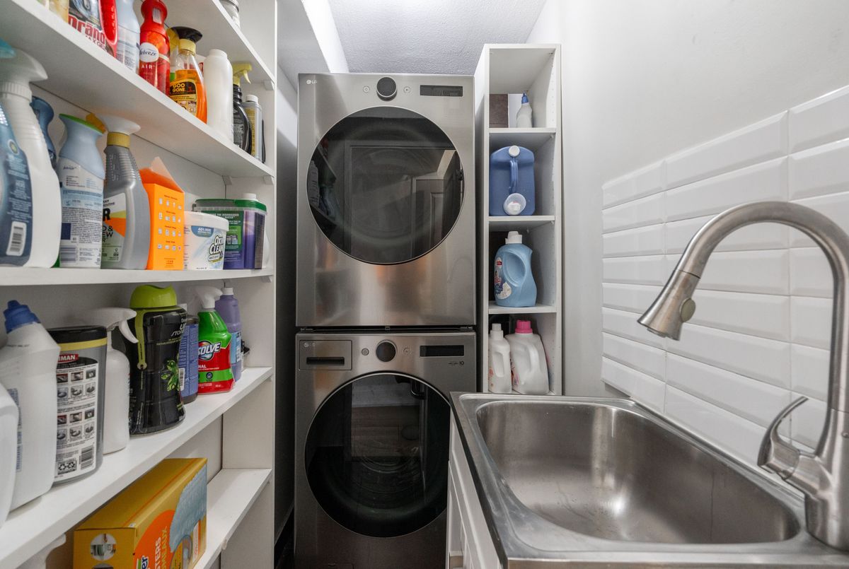 61 Richview Road Toronto 61 Richview Road Toronto