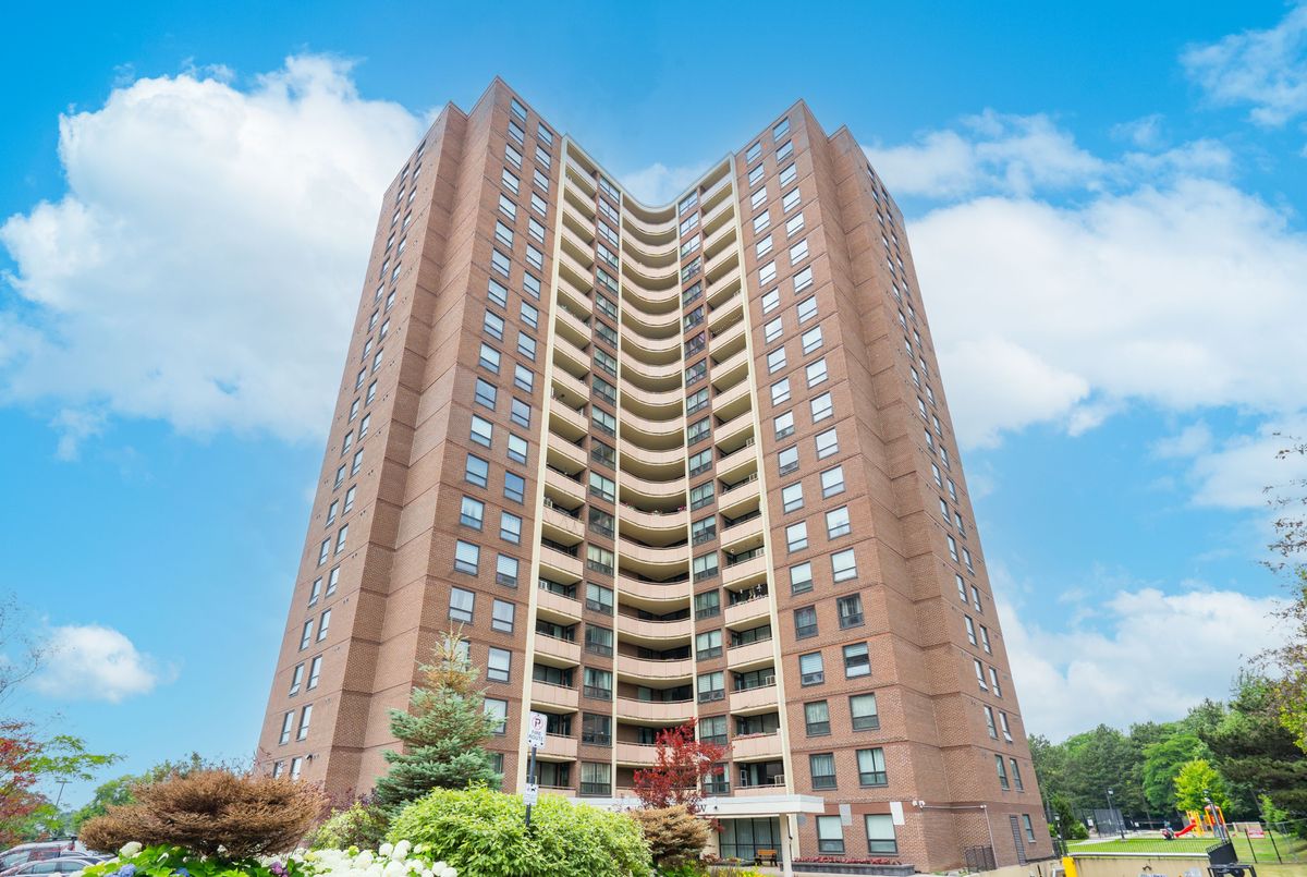 61 Richview Road Toronto 61 Richview Road Toronto