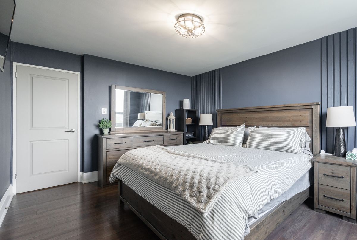 61 Richview Road Toronto 61 Richview Road Toronto