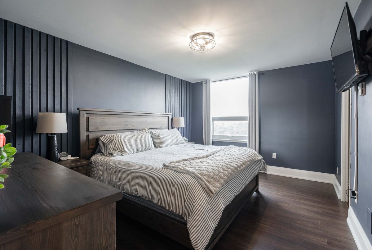 61 Richview Road Toronto 61 Richview Road Toronto