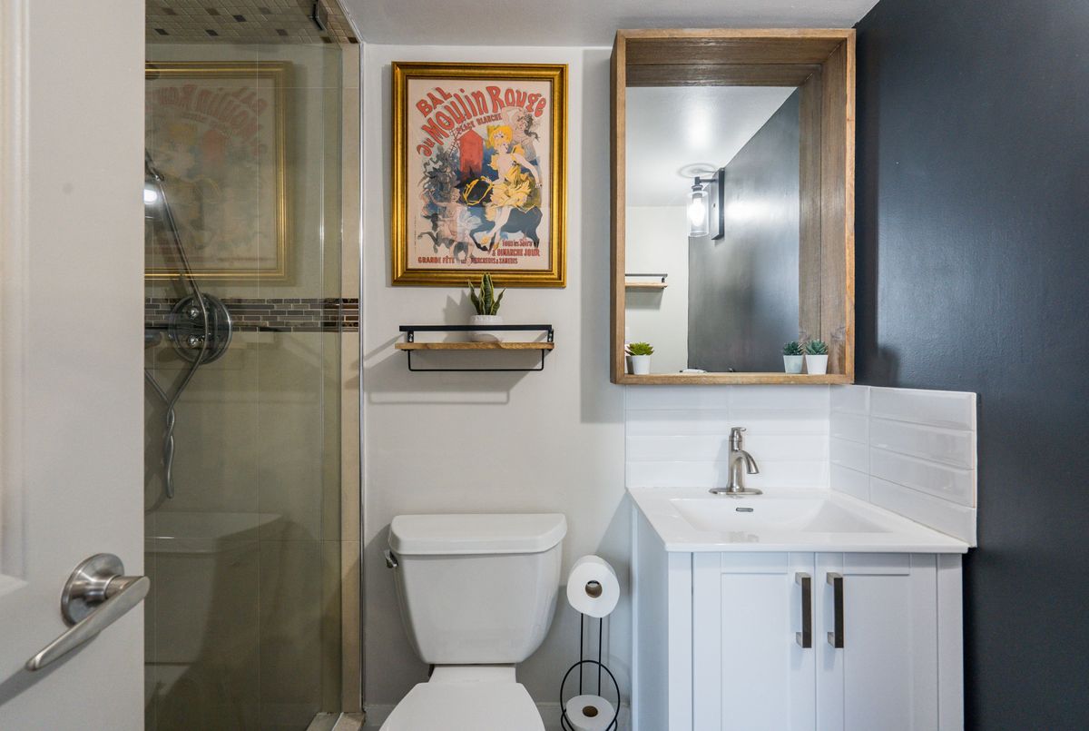 61 Richview Road Toronto 61 Richview Road Toronto