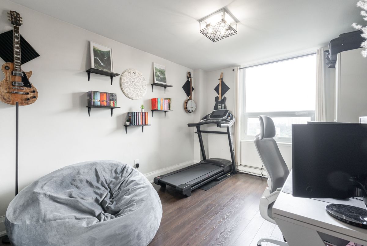 61 Richview Road Toronto 61 Richview Road Toronto