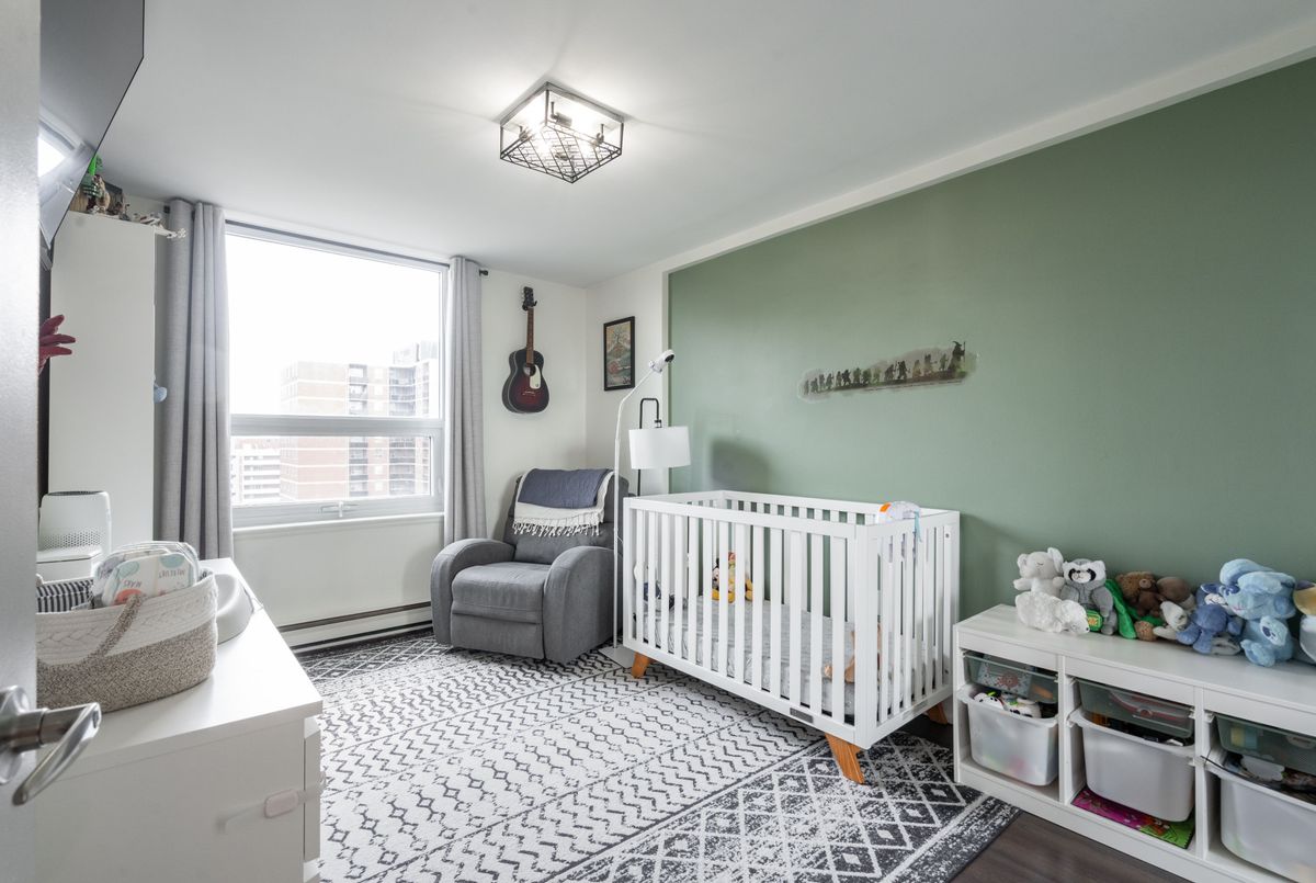 61 Richview Road Toronto 61 Richview Road Toronto