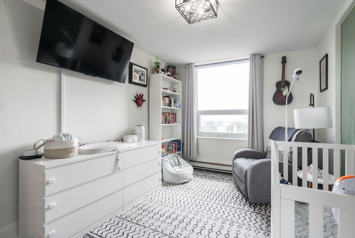 61 Richview Road Toronto 61 Richview Road Toronto