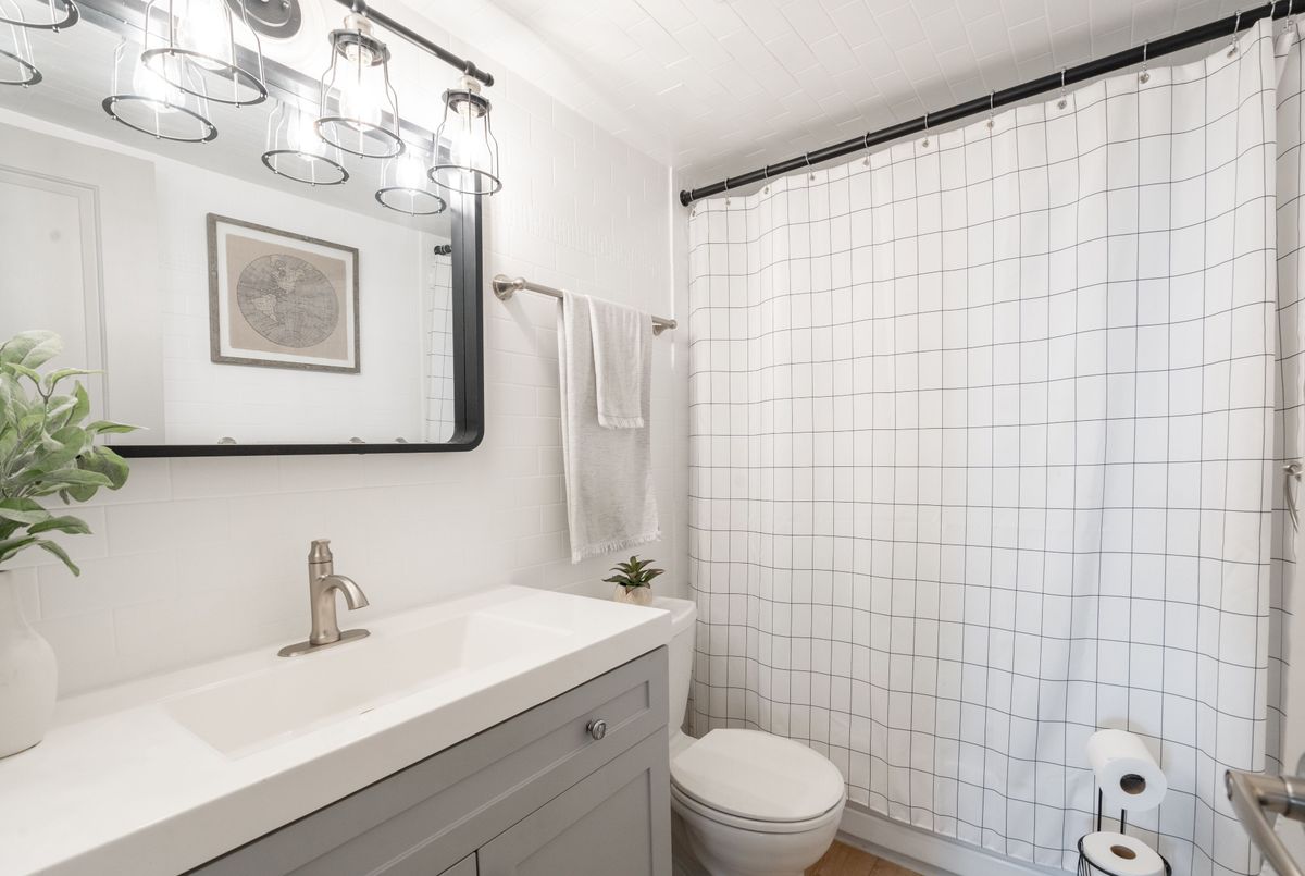 61 Richview Road Toronto 61 Richview Road Toronto