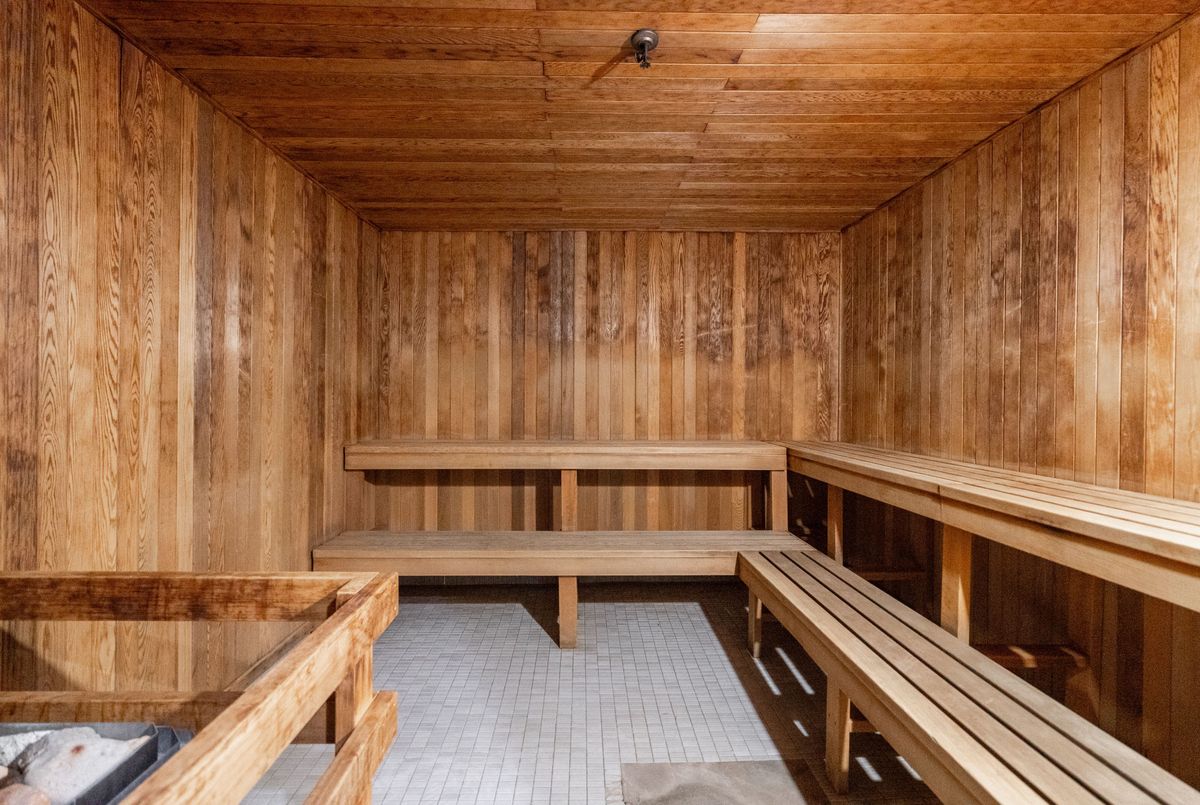 61 Richview Road Toronto 61 Richview Road Toronto