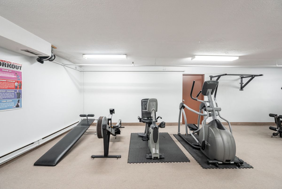 61 Richview Road Toronto 61 Richview Road Toronto