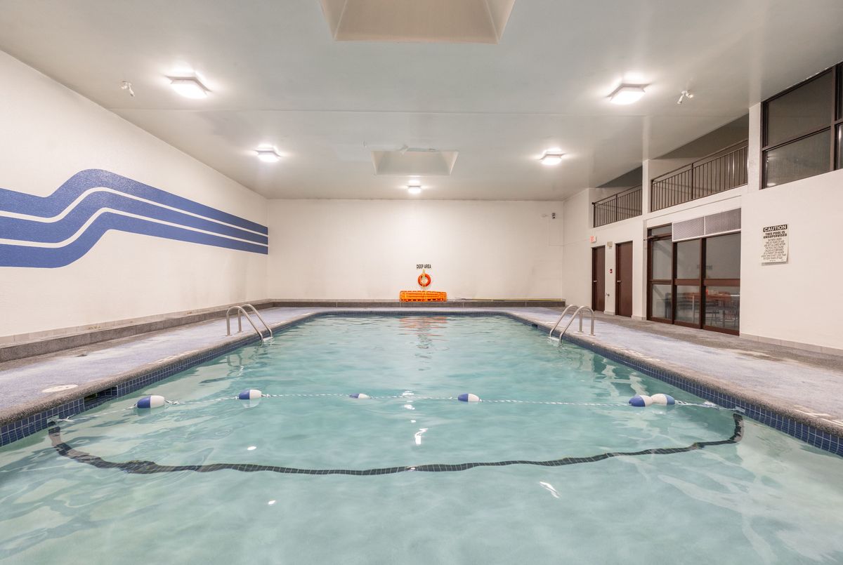 61 Richview Road Toronto 61 Richview Road Toronto