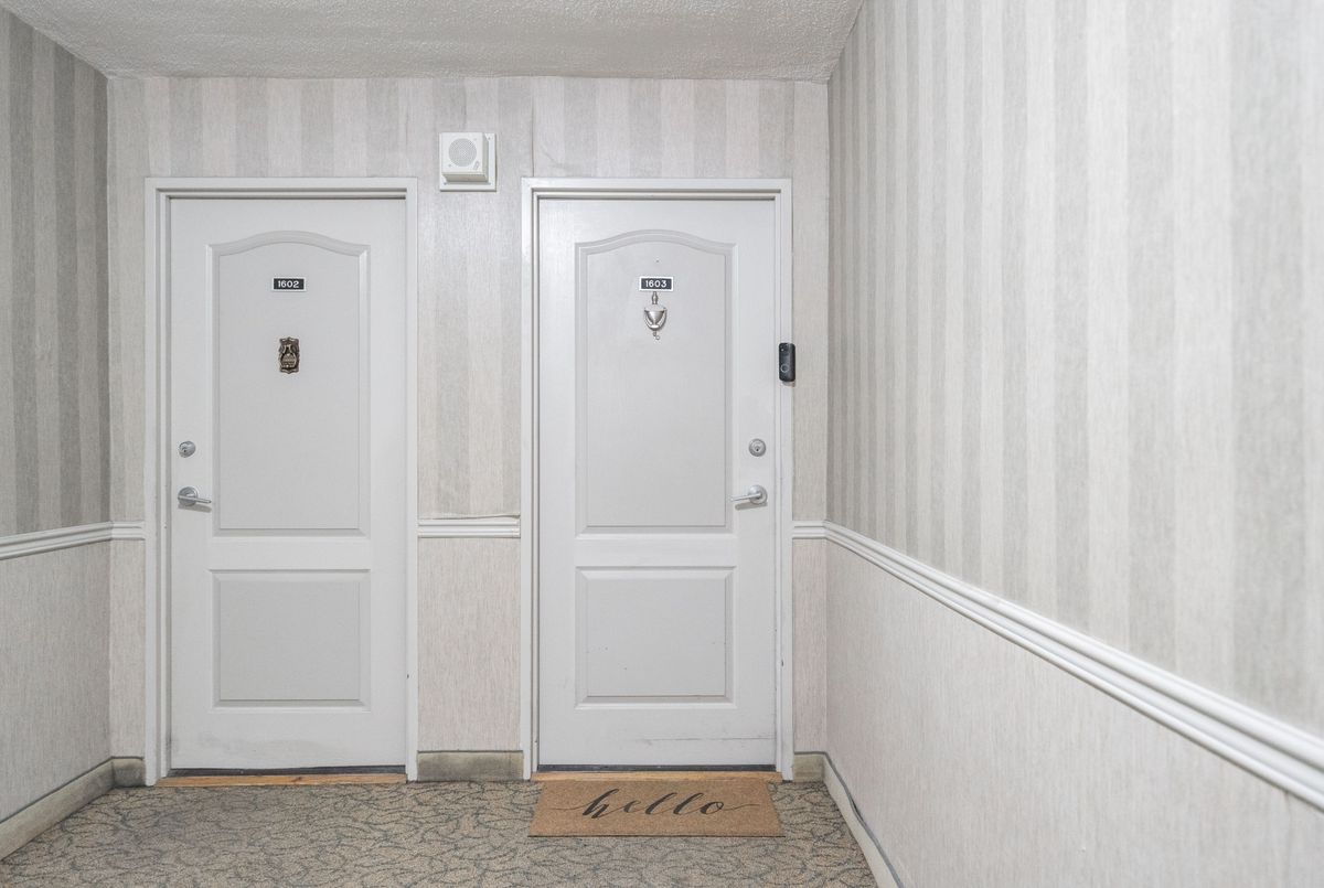 61 Richview Road Toronto 61 Richview Road Toronto