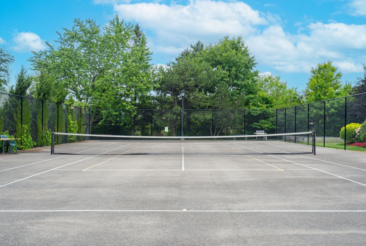 61 Richview Road Toronto 61 Richview Road Toronto