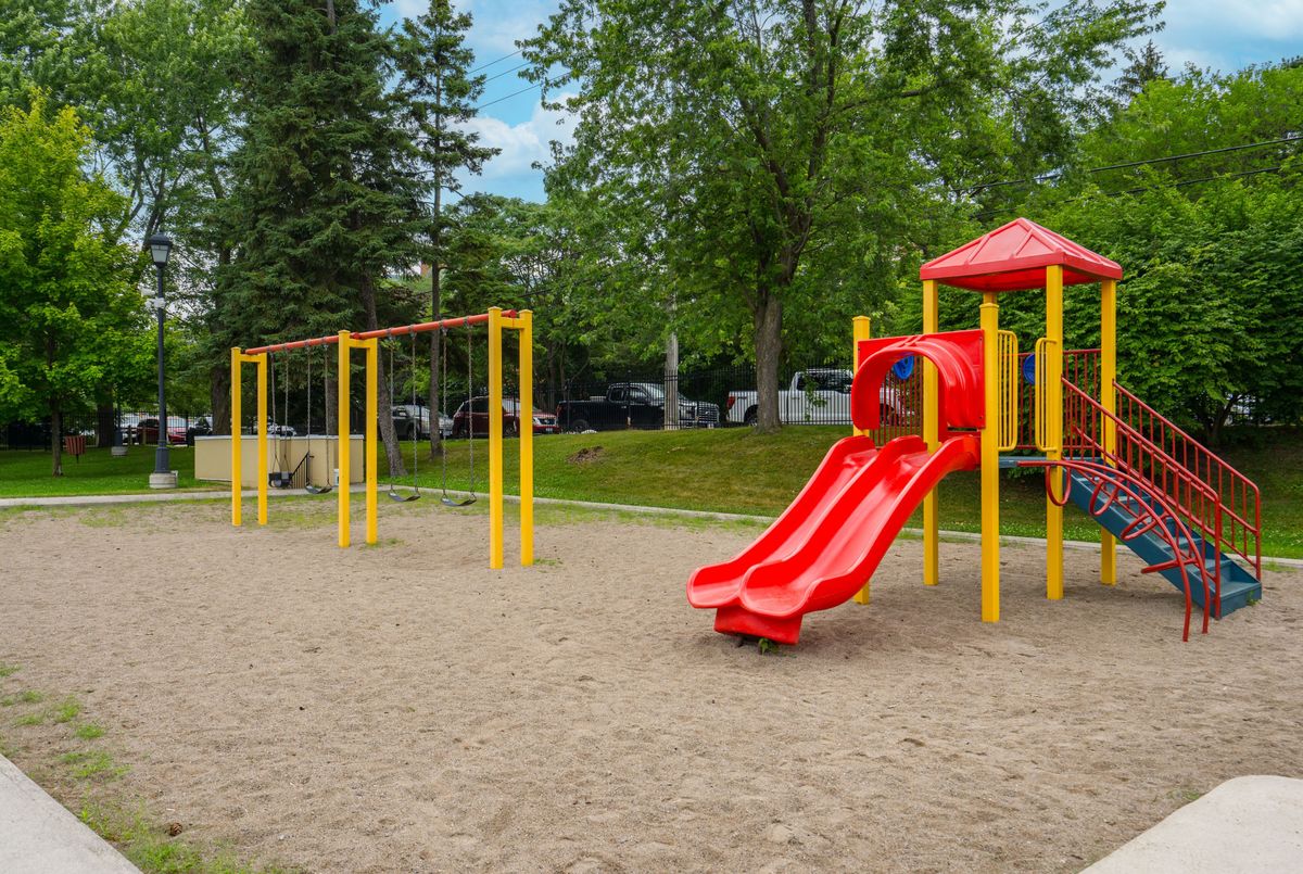 61 Richview Road Toronto 61 Richview Road Toronto