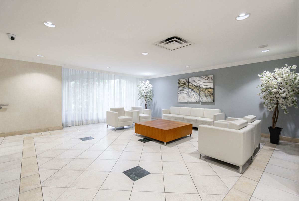 61 Richview Road Toronto 61 Richview Road Toronto