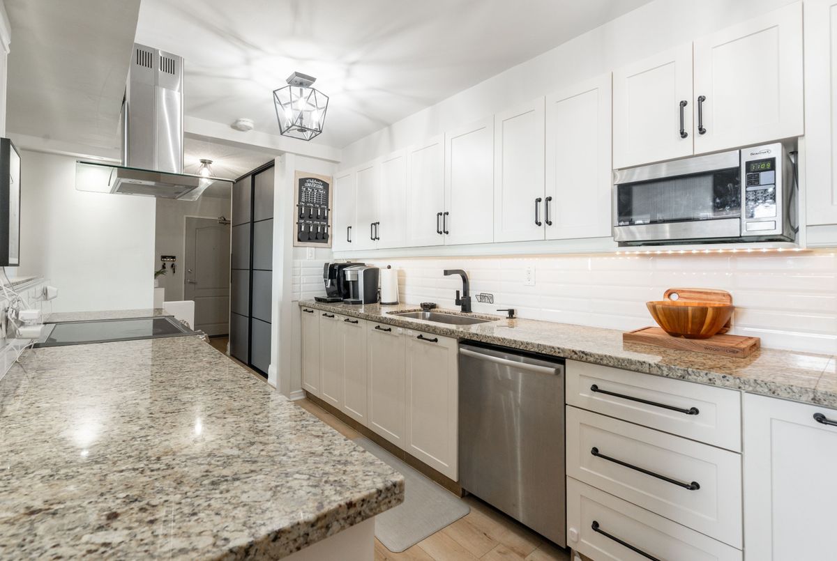 61 Richview Road Toronto 61 Richview Road Toronto