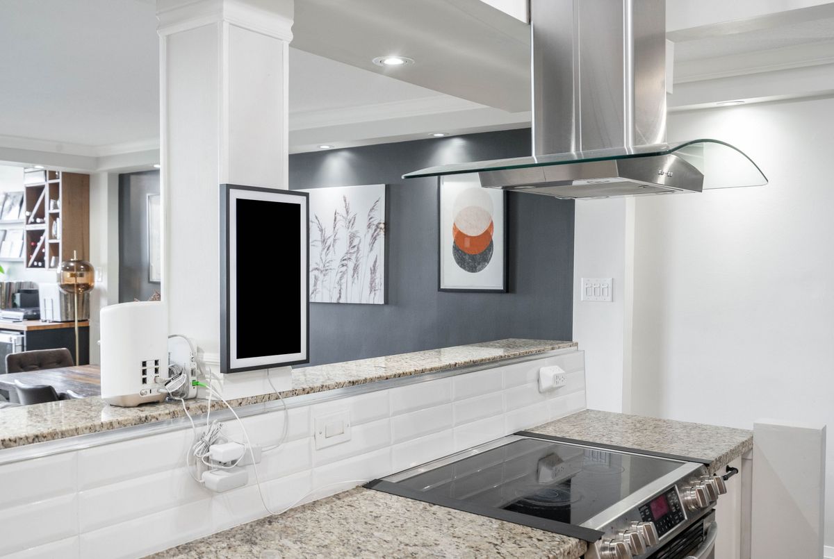 61 Richview Road Toronto 61 Richview Road Toronto