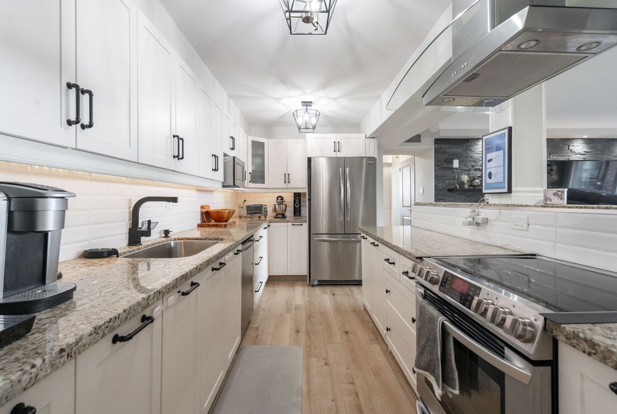 61 Richview Road Toronto 61 Richview Road Toronto