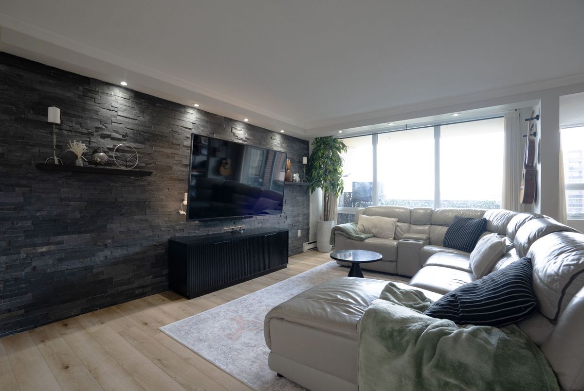 61 Richview Road Toronto 61 Richview Road Toronto