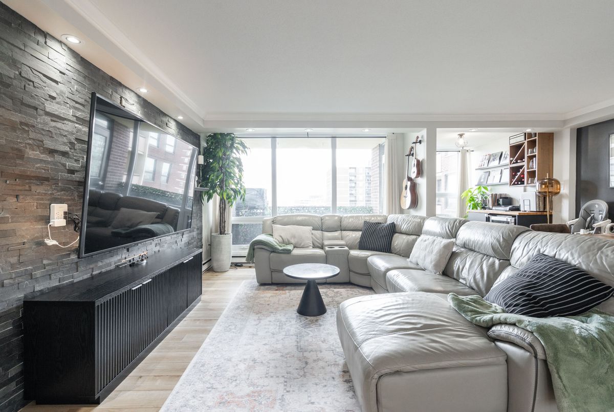 61 Richview Road Toronto 61 Richview Road Toronto