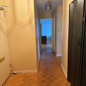 Condo 5 Frith Road Toronto For {
  "id": "W12783298-VOW",
  "MLS": "W12783298",
  "MLSNumber": "W12783298",
  "Source": "VOW",
  "Restricted": 1,
  "Active": 0,
  "Sold": 1,
  "Status": "U",
  "MLSStatus": "Sold",
  "MLSLastStatus": "Sld",
  "LastStatus": "Sld",
  "Address": "5 Frith Road",
  "Area": "Toronto",
  "AreaCode": "",
  "Community": "Glenfield-Jane Heights",
  "CommunityCode": "",
  "Municipality": "Toronto",
  "MunicipalityCode": "",
  "MunicipalityDistrict": "Toronto W05",
  "Province": "ON",
  "PostalCode": "M3N 2L5",
  "StreetNumber": "5",
  "StreetName": "Frith",
  "StreetAbbreviation": "Road",
  "StreetDirection": "",
  "UnitNumber": "206",
  "DirectionsCrossStreets": "Jane and Sheppard",
  "PropertyType": "Condo",
  "PropertyTypeSearch": "Residential",
  "PropertySubType": "Condo Apartment",
  "PropertySubTypeSearch": "Condo",
  "PropertyStyleSearch": "Apartment",
  "Type": "Condo Apartment",
  "TypeSearch": "Apartment Unit",
  "Style": "Apartment",
  "ClassSearch": "Condo",
  "SaleLease": "Sale",
  "Bedrooms": 2,
  "BedroomsPlus": 0,
  "Washrooms": 1,
  "Kitchens": 1,
  "KitchensPlus": 0,
  "GarageSpaces": 1,
  "ParkingSpaces": 0,
  "TotalParkingSpaces": 1,
  "PhotoCount": 25,
  "DaysOnMarket": 15,
  "SPLP": 75,
  "ListPrice": 325000,
  "OriginalPrice": 325000,
  "SoldPrice": 245000,
  "CommercialCondoFees": 1043.82,
  "Taxes": 1199,
  "TaxYear": "2025",
  "LotDepth": 0,
  "LotFront": 0,
  "LotSizeCode": "",
  "Acreage": "",
  "ApproxSquareFootage": "1000-1199",
  "BuildingAreaTotal": "",
  "BuildingAreaUnits": "",
  "TotalArea": "",
  "SqFtTotal": 0,
  "SqFtRangeMin": 1000,
  "SqFtRangeMax": 1199,
  "AirConditioning": "None",
  "Basement": "None",
  "HeatType": "Baseboard",
  "HeatSource": "Other",
  "GarageType": "Underground",
  "Pool": "",
  "FireplaceStove": "False",
  "Elevator": "",
  "CentralVac": "False",
  "Waterfront": "",
  "Sewers": "",
  "Water": "",
  "WaterIncluded": "",
  "Furnished": "",
  "Condition": "",
  "ApproxAge": "",
  "YearBuilt": "",
  "Zoning": "",
  "Retirement": "False",
  "Extras": "",
  "RemarksForClients": "Offering this spacious 2-bedroom, 1-bath condo offering 1,029 sq ft of potential! This unit needs some TLC-perfect opportunity for investors, first time buyers or handymen looking to add value. Features a functional layout with a large living/dining area, walkout to an oversized balcony, perfect for relaxing or entertaining, generous bedroom sizes. Located in a well-managed building close to schools, parks, shopping, TTC, York University, and major highways. Great value and tons of potential-bring your vision and make it your own!",
  "BuildingAmenities": "Exercise Room, Outdoor Pool, Sauna, Visitor Parking, Playground",
  "BuildingInsuranceIncluded": "",
  "ListAgentID": "1127034",
  "ListAgentName": "PHILIP ACCARDI, Salesperson",
  "ListAgentEmail": "",
  "ListAgentPhone": "",
  "ListAgentDesignation": "",
  "ListBrokerage": "REMAX YOUR COMMUNITY REALTY",
  "ListOfficeID": "087000",
  "ListOfficePhone": "",
  "ListAOR": "Toronto Regional Real Estate Board",
  "Board": "Toronto Regional Real Estate Board",
  "CoListAgentID": "9607863",
  "CoListAgentName": "GIULIANO ACCARDI, Salesperson",
  "CoListAgentEmail": "",
  "CoListAgentPhone": "",
  "CoListAgentDesignation": "",
  "CoListOfficeID": "087000",
  "CoListOfficeName": "REMAX YOUR COMMUNITY REALTY",
  "ClosedDate": "2026-05-19T00:00:00",
  "ContractDate": "2026-02-12T00:00:00",
  "ExpiryDate": "2026-12-31T00:00:00",
  "SoldDate": "2026-02-27T00:00:00",
  "ListingEntryDate": "2026-02-12T16:17:53",
  "ConditionalExpirydate": null,
  "SuspendedDate": null,
  "TerminatedDate": null,
  "TimestampSql": "2026-03-02T20:20:02",
  "RTimestampSql": "2026-03-02T20:35:50.69",
  "MoveInDate": "",
  "OpenHouseDate1": null,
  "OpenHouseDate2": null,
  "OpenHouseDate3": null,
  "OpenHouseFrom1": "",
  "OpenHouseFrom2": "",
  "OpenHouseFrom3": "",
  "OpenHouseTo1": "",
  "OpenHouseTo2": "",
  "OpenHouseTo3": "",
  "Lease": "",
  "LeaseFrequency": "",
  "LeaseTerm": "",
  "PetsPermitted": "Yes-with Restrictions",
  "DisplayAddressOninternet": "True",
  "DistributeToInternetPortals": "True",
  "IDX": "Y",
  "Blob": "apostrophemlsphoto",
  "VirtualTourURL": "",
  "Level": "",
  "Latitude": 43.7459,
  "Longitude": -79.5158,
  "Geometry": "43.7459,-79.5158"
}.(string)property[