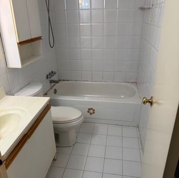 Condo 5 Frith Road Toronto For {
  "id": "W12783298-VOW",
  "MLS": "W12783298",
  "MLSNumber": "W12783298",
  "Source": "VOW",
  "Restricted": 1,
  "Active": 0,
  "Sold": 1,
  "Status": "U",
  "MLSStatus": "Sold",
  "MLSLastStatus": "Sld",
  "LastStatus": "Sld",
  "Address": "5 Frith Road",
  "Area": "Toronto",
  "AreaCode": "",
  "Community": "Glenfield-Jane Heights",
  "CommunityCode": "",
  "Municipality": "Toronto",
  "MunicipalityCode": "",
  "MunicipalityDistrict": "Toronto W05",
  "Province": "ON",
  "PostalCode": "M3N 2L5",
  "StreetNumber": "5",
  "StreetName": "Frith",
  "StreetAbbreviation": "Road",
  "StreetDirection": "",
  "UnitNumber": "206",
  "DirectionsCrossStreets": "Jane and Sheppard",
  "PropertyType": "Condo",
  "PropertyTypeSearch": "Residential",
  "PropertySubType": "Condo Apartment",
  "PropertySubTypeSearch": "Condo",
  "PropertyStyleSearch": "Apartment",
  "Type": "Condo Apartment",
  "TypeSearch": "Apartment Unit",
  "Style": "Apartment",
  "ClassSearch": "Condo",
  "SaleLease": "Sale",
  "Bedrooms": 2,
  "BedroomsPlus": 0,
  "Washrooms": 1,
  "Kitchens": 1,
  "KitchensPlus": 0,
  "GarageSpaces": 1,
  "ParkingSpaces": 0,
  "TotalParkingSpaces": 1,
  "PhotoCount": 25,
  "DaysOnMarket": 15,
  "SPLP": 75,
  "ListPrice": 325000,
  "OriginalPrice": 325000,
  "SoldPrice": 245000,
  "CommercialCondoFees": 1043.82,
  "Taxes": 1199,
  "TaxYear": "2025",
  "LotDepth": 0,
  "LotFront": 0,
  "LotSizeCode": "",
  "Acreage": "",
  "ApproxSquareFootage": "1000-1199",
  "BuildingAreaTotal": "",
  "BuildingAreaUnits": "",
  "TotalArea": "",
  "SqFtTotal": 0,
  "SqFtRangeMin": 1000,
  "SqFtRangeMax": 1199,
  "AirConditioning": "None",
  "Basement": "None",
  "HeatType": "Baseboard",
  "HeatSource": "Other",
  "GarageType": "Underground",
  "Pool": "",
  "FireplaceStove": "False",
  "Elevator": "",
  "CentralVac": "False",
  "Waterfront": "",
  "Sewers": "",
  "Water": "",
  "WaterIncluded": "",
  "Furnished": "",
  "Condition": "",
  "ApproxAge": "",
  "YearBuilt": "",
  "Zoning": "",
  "Retirement": "False",
  "Extras": "",
  "RemarksForClients": "Offering this spacious 2-bedroom, 1-bath condo offering 1,029 sq ft of potential! This unit needs some TLC-perfect opportunity for investors, first time buyers or handymen looking to add value. Features a functional layout with a large living/dining area, walkout to an oversized balcony, perfect for relaxing or entertaining, generous bedroom sizes. Located in a well-managed building close to schools, parks, shopping, TTC, York University, and major highways. Great value and tons of potential-bring your vision and make it your own!",
  "BuildingAmenities": "Exercise Room, Outdoor Pool, Sauna, Visitor Parking, Playground",
  "BuildingInsuranceIncluded": "",
  "ListAgentID": "1127034",
  "ListAgentName": "PHILIP ACCARDI, Salesperson",
  "ListAgentEmail": "",
  "ListAgentPhone": "",
  "ListAgentDesignation": "",
  "ListBrokerage": "REMAX YOUR COMMUNITY REALTY",
  "ListOfficeID": "087000",
  "ListOfficePhone": "",
  "ListAOR": "Toronto Regional Real Estate Board",
  "Board": "Toronto Regional Real Estate Board",
  "CoListAgentID": "9607863",
  "CoListAgentName": "GIULIANO ACCARDI, Salesperson",
  "CoListAgentEmail": "",
  "CoListAgentPhone": "",
  "CoListAgentDesignation": "",
  "CoListOfficeID": "087000",
  "CoListOfficeName": "REMAX YOUR COMMUNITY REALTY",
  "ClosedDate": "2026-05-19T00:00:00",
  "ContractDate": "2026-02-12T00:00:00",
  "ExpiryDate": "2026-12-31T00:00:00",
  "SoldDate": "2026-02-27T00:00:00",
  "ListingEntryDate": "2026-02-12T16:17:53",
  "ConditionalExpirydate": null,
  "SuspendedDate": null,
  "TerminatedDate": null,
  "TimestampSql": "2026-03-02T20:20:02",
  "RTimestampSql": "2026-03-02T20:35:50.69",
  "MoveInDate": "",
  "OpenHouseDate1": null,
  "OpenHouseDate2": null,
  "OpenHouseDate3": null,
  "OpenHouseFrom1": "",
  "OpenHouseFrom2": "",
  "OpenHouseFrom3": "",
  "OpenHouseTo1": "",
  "OpenHouseTo2": "",
  "OpenHouseTo3": "",
  "Lease": "",
  "LeaseFrequency": "",
  "LeaseTerm": "",
  "PetsPermitted": "Yes-with Restrictions",
  "DisplayAddressOninternet": "True",
  "DistributeToInternetPortals": "True",
  "IDX": "Y",
  "Blob": "apostrophemlsphoto",
  "VirtualTourURL": "",
  "Level": "",
  "Latitude": 43.7459,
  "Longitude": -79.5158,
  "Geometry": "43.7459,-79.5158"
}.(string)property[