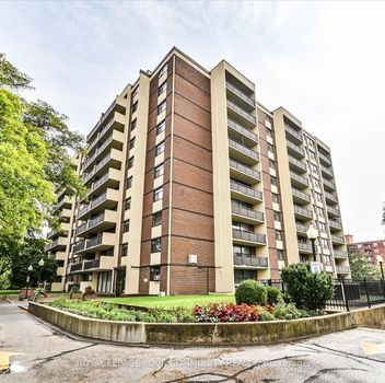 Condo 5 Frith Road Toronto For {
  "id": "W12783298-VOW",
  "MLS": "W12783298",
  "MLSNumber": "W12783298",
  "Source": "VOW",
  "Restricted": 1,
  "Active": 0,
  "Sold": 1,
  "Status": "U",
  "MLSStatus": "Sold",
  "MLSLastStatus": "Sld",
  "LastStatus": "Sld",
  "Address": "5 Frith Road",
  "Area": "Toronto",
  "AreaCode": "",
  "Community": "Glenfield-Jane Heights",
  "CommunityCode": "",
  "Municipality": "Toronto",
  "MunicipalityCode": "",
  "MunicipalityDistrict": "Toronto W05",
  "Province": "ON",
  "PostalCode": "M3N 2L5",
  "StreetNumber": "5",
  "StreetName": "Frith",
  "StreetAbbreviation": "Road",
  "StreetDirection": "",
  "UnitNumber": "206",
  "DirectionsCrossStreets": "Jane and Sheppard",
  "PropertyType": "Condo",
  "PropertyTypeSearch": "Residential",
  "PropertySubType": "Condo Apartment",
  "PropertySubTypeSearch": "Condo",
  "PropertyStyleSearch": "Apartment",
  "Type": "Condo Apartment",
  "TypeSearch": "Apartment Unit",
  "Style": "Apartment",
  "ClassSearch": "Condo",
  "SaleLease": "Sale",
  "Bedrooms": 2,
  "BedroomsPlus": 0,
  "Washrooms": 1,
  "Kitchens": 1,
  "KitchensPlus": 0,
  "GarageSpaces": 1,
  "ParkingSpaces": 0,
  "TotalParkingSpaces": 1,
  "PhotoCount": 25,
  "DaysOnMarket": 15,
  "SPLP": 75,
  "ListPrice": 325000,
  "OriginalPrice": 325000,
  "SoldPrice": 245000,
  "CommercialCondoFees": 1043.82,
  "Taxes": 1199,
  "TaxYear": "2025",
  "LotDepth": 0,
  "LotFront": 0,
  "LotSizeCode": "",
  "Acreage": "",
  "ApproxSquareFootage": "1000-1199",
  "BuildingAreaTotal": "",
  "BuildingAreaUnits": "",
  "TotalArea": "",
  "SqFtTotal": 0,
  "SqFtRangeMin": 1000,
  "SqFtRangeMax": 1199,
  "AirConditioning": "None",
  "Basement": "None",
  "HeatType": "Baseboard",
  "HeatSource": "Other",
  "GarageType": "Underground",
  "Pool": "",
  "FireplaceStove": "False",
  "Elevator": "",
  "CentralVac": "False",
  "Waterfront": "",
  "Sewers": "",
  "Water": "",
  "WaterIncluded": "",
  "Furnished": "",
  "Condition": "",
  "ApproxAge": "",
  "YearBuilt": "",
  "Zoning": "",
  "Retirement": "False",
  "Extras": "",
  "RemarksForClients": "Offering this spacious 2-bedroom, 1-bath condo offering 1,029 sq ft of potential! This unit needs some TLC-perfect opportunity for investors, first time buyers or handymen looking to add value. Features a functional layout with a large living/dining area, walkout to an oversized balcony, perfect for relaxing or entertaining, generous bedroom sizes. Located in a well-managed building close to schools, parks, shopping, TTC, York University, and major highways. Great value and tons of potential-bring your vision and make it your own!",
  "BuildingAmenities": "Exercise Room, Outdoor Pool, Sauna, Visitor Parking, Playground",
  "BuildingInsuranceIncluded": "",
  "ListAgentID": "1127034",
  "ListAgentName": "PHILIP ACCARDI, Salesperson",
  "ListAgentEmail": "",
  "ListAgentPhone": "",
  "ListAgentDesignation": "",
  "ListBrokerage": "REMAX YOUR COMMUNITY REALTY",
  "ListOfficeID": "087000",
  "ListOfficePhone": "",
  "ListAOR": "Toronto Regional Real Estate Board",
  "Board": "Toronto Regional Real Estate Board",
  "CoListAgentID": "9607863",
  "CoListAgentName": "GIULIANO ACCARDI, Salesperson",
  "CoListAgentEmail": "",
  "CoListAgentPhone": "",
  "CoListAgentDesignation": "",
  "CoListOfficeID": "087000",
  "CoListOfficeName": "REMAX YOUR COMMUNITY REALTY",
  "ClosedDate": "2026-05-19T00:00:00",
  "ContractDate": "2026-02-12T00:00:00",
  "ExpiryDate": "2026-12-31T00:00:00",
  "SoldDate": "2026-02-27T00:00:00",
  "ListingEntryDate": "2026-02-12T16:17:53",
  "ConditionalExpirydate": null,
  "SuspendedDate": null,
  "TerminatedDate": null,
  "TimestampSql": "2026-03-02T20:20:02",
  "RTimestampSql": "2026-03-02T20:35:50.69",
  "MoveInDate": "",
  "OpenHouseDate1": null,
  "OpenHouseDate2": null,
  "OpenHouseDate3": null,
  "OpenHouseFrom1": "",
  "OpenHouseFrom2": "",
  "OpenHouseFrom3": "",
  "OpenHouseTo1": "",
  "OpenHouseTo2": "",
  "OpenHouseTo3": "",
  "Lease": "",
  "LeaseFrequency": "",
  "LeaseTerm": "",
  "PetsPermitted": "Yes-with Restrictions",
  "DisplayAddressOninternet": "True",
  "DistributeToInternetPortals": "True",
  "IDX": "Y",
  "Blob": "apostrophemlsphoto",
  "VirtualTourURL": "",
  "Level": "",
  "Latitude": 43.7459,
  "Longitude": -79.5158,
  "Geometry": "43.7459,-79.5158"
}.(string)property[
