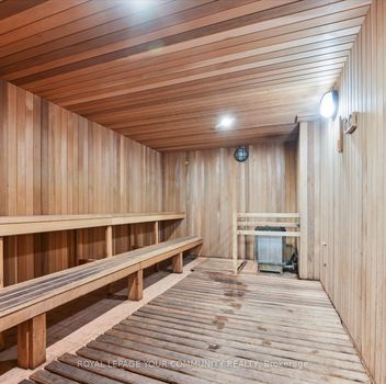 Condo 5 Frith Road Toronto For {
  "id": "W12783298-VOW",
  "MLS": "W12783298",
  "MLSNumber": "W12783298",
  "Source": "VOW",
  "Restricted": 1,
  "Active": 0,
  "Sold": 1,
  "Status": "U",
  "MLSStatus": "Sold",
  "MLSLastStatus": "Sld",
  "LastStatus": "Sld",
  "Address": "5 Frith Road",
  "Area": "Toronto",
  "AreaCode": "",
  "Community": "Glenfield-Jane Heights",
  "CommunityCode": "",
  "Municipality": "Toronto",
  "MunicipalityCode": "",
  "MunicipalityDistrict": "Toronto W05",
  "Province": "ON",
  "PostalCode": "M3N 2L5",
  "StreetNumber": "5",
  "StreetName": "Frith",
  "StreetAbbreviation": "Road",
  "StreetDirection": "",
  "UnitNumber": "206",
  "DirectionsCrossStreets": "Jane and Sheppard",
  "PropertyType": "Condo",
  "PropertyTypeSearch": "Residential",
  "PropertySubType": "Condo Apartment",
  "PropertySubTypeSearch": "Condo",
  "PropertyStyleSearch": "Apartment",
  "Type": "Condo Apartment",
  "TypeSearch": "Apartment Unit",
  "Style": "Apartment",
  "ClassSearch": "Condo",
  "SaleLease": "Sale",
  "Bedrooms": 2,
  "BedroomsPlus": 0,
  "Washrooms": 1,
  "Kitchens": 1,
  "KitchensPlus": 0,
  "GarageSpaces": 1,
  "ParkingSpaces": 0,
  "TotalParkingSpaces": 1,
  "PhotoCount": 25,
  "DaysOnMarket": 15,
  "SPLP": 75,
  "ListPrice": 325000,
  "OriginalPrice": 325000,
  "SoldPrice": 245000,
  "CommercialCondoFees": 1043.82,
  "Taxes": 1199,
  "TaxYear": "2025",
  "LotDepth": 0,
  "LotFront": 0,
  "LotSizeCode": "",
  "Acreage": "",
  "ApproxSquareFootage": "1000-1199",
  "BuildingAreaTotal": "",
  "BuildingAreaUnits": "",
  "TotalArea": "",
  "SqFtTotal": 0,
  "SqFtRangeMin": 1000,
  "SqFtRangeMax": 1199,
  "AirConditioning": "None",
  "Basement": "None",
  "HeatType": "Baseboard",
  "HeatSource": "Other",
  "GarageType": "Underground",
  "Pool": "",
  "FireplaceStove": "False",
  "Elevator": "",
  "CentralVac": "False",
  "Waterfront": "",
  "Sewers": "",
  "Water": "",
  "WaterIncluded": "",
  "Furnished": "",
  "Condition": "",
  "ApproxAge": "",
  "YearBuilt": "",
  "Zoning": "",
  "Retirement": "False",
  "Extras": "",
  "RemarksForClients": "Offering this spacious 2-bedroom, 1-bath condo offering 1,029 sq ft of potential! This unit needs some TLC-perfect opportunity for investors, first time buyers or handymen looking to add value. Features a functional layout with a large living/dining area, walkout to an oversized balcony, perfect for relaxing or entertaining, generous bedroom sizes. Located in a well-managed building close to schools, parks, shopping, TTC, York University, and major highways. Great value and tons of potential-bring your vision and make it your own!",
  "BuildingAmenities": "Exercise Room, Outdoor Pool, Sauna, Visitor Parking, Playground",
  "BuildingInsuranceIncluded": "",
  "ListAgentID": "1127034",
  "ListAgentName": "PHILIP ACCARDI, Salesperson",
  "ListAgentEmail": "",
  "ListAgentPhone": "",
  "ListAgentDesignation": "",
  "ListBrokerage": "REMAX YOUR COMMUNITY REALTY",
  "ListOfficeID": "087000",
  "ListOfficePhone": "",
  "ListAOR": "Toronto Regional Real Estate Board",
  "Board": "Toronto Regional Real Estate Board",
  "CoListAgentID": "9607863",
  "CoListAgentName": "GIULIANO ACCARDI, Salesperson",
  "CoListAgentEmail": "",
  "CoListAgentPhone": "",
  "CoListAgentDesignation": "",
  "CoListOfficeID": "087000",
  "CoListOfficeName": "REMAX YOUR COMMUNITY REALTY",
  "ClosedDate": "2026-05-19T00:00:00",
  "ContractDate": "2026-02-12T00:00:00",
  "ExpiryDate": "2026-12-31T00:00:00",
  "SoldDate": "2026-02-27T00:00:00",
  "ListingEntryDate": "2026-02-12T16:17:53",
  "ConditionalExpirydate": null,
  "SuspendedDate": null,
  "TerminatedDate": null,
  "TimestampSql": "2026-03-02T20:20:02",
  "RTimestampSql": "2026-03-02T20:35:50.69",
  "MoveInDate": "",
  "OpenHouseDate1": null,
  "OpenHouseDate2": null,
  "OpenHouseDate3": null,
  "OpenHouseFrom1": "",
  "OpenHouseFrom2": "",
  "OpenHouseFrom3": "",
  "OpenHouseTo1": "",
  "OpenHouseTo2": "",
  "OpenHouseTo3": "",
  "Lease": "",
  "LeaseFrequency": "",
  "LeaseTerm": "",
  "PetsPermitted": "Yes-with Restrictions",
  "DisplayAddressOninternet": "True",
  "DistributeToInternetPortals": "True",
  "IDX": "Y",
  "Blob": "apostrophemlsphoto",
  "VirtualTourURL": "",
  "Level": "",
  "Latitude": 43.7459,
  "Longitude": -79.5158,
  "Geometry": "43.7459,-79.5158"
}.(string)property[