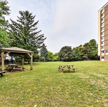 Condo 5 Frith Road Toronto For {
  "id": "W12783298-VOW",
  "MLS": "W12783298",
  "MLSNumber": "W12783298",
  "Source": "VOW",
  "Restricted": 1,
  "Active": 0,
  "Sold": 1,
  "Status": "U",
  "MLSStatus": "Sold",
  "MLSLastStatus": "Sld",
  "LastStatus": "Sld",
  "Address": "5 Frith Road",
  "Area": "Toronto",
  "AreaCode": "",
  "Community": "Glenfield-Jane Heights",
  "CommunityCode": "",
  "Municipality": "Toronto",
  "MunicipalityCode": "",
  "MunicipalityDistrict": "Toronto W05",
  "Province": "ON",
  "PostalCode": "M3N 2L5",
  "StreetNumber": "5",
  "StreetName": "Frith",
  "StreetAbbreviation": "Road",
  "StreetDirection": "",
  "UnitNumber": "206",
  "DirectionsCrossStreets": "Jane and Sheppard",
  "PropertyType": "Condo",
  "PropertyTypeSearch": "Residential",
  "PropertySubType": "Condo Apartment",
  "PropertySubTypeSearch": "Condo",
  "PropertyStyleSearch": "Apartment",
  "Type": "Condo Apartment",
  "TypeSearch": "Apartment Unit",
  "Style": "Apartment",
  "ClassSearch": "Condo",
  "SaleLease": "Sale",
  "Bedrooms": 2,
  "BedroomsPlus": 0,
  "Washrooms": 1,
  "Kitchens": 1,
  "KitchensPlus": 0,
  "GarageSpaces": 1,
  "ParkingSpaces": 0,
  "TotalParkingSpaces": 1,
  "PhotoCount": 25,
  "DaysOnMarket": 15,
  "SPLP": 75,
  "ListPrice": 325000,
  "OriginalPrice": 325000,
  "SoldPrice": 245000,
  "CommercialCondoFees": 1043.82,
  "Taxes": 1199,
  "TaxYear": "2025",
  "LotDepth": 0,
  "LotFront": 0,
  "LotSizeCode": "",
  "Acreage": "",
  "ApproxSquareFootage": "1000-1199",
  "BuildingAreaTotal": "",
  "BuildingAreaUnits": "",
  "TotalArea": "",
  "SqFtTotal": 0,
  "SqFtRangeMin": 1000,
  "SqFtRangeMax": 1199,
  "AirConditioning": "None",
  "Basement": "None",
  "HeatType": "Baseboard",
  "HeatSource": "Other",
  "GarageType": "Underground",
  "Pool": "",
  "FireplaceStove": "False",
  "Elevator": "",
  "CentralVac": "False",
  "Waterfront": "",
  "Sewers": "",
  "Water": "",
  "WaterIncluded": "",
  "Furnished": "",
  "Condition": "",
  "ApproxAge": "",
  "YearBuilt": "",
  "Zoning": "",
  "Retirement": "False",
  "Extras": "",
  "RemarksForClients": "Offering this spacious 2-bedroom, 1-bath condo offering 1,029 sq ft of potential! This unit needs some TLC-perfect opportunity for investors, first time buyers or handymen looking to add value. Features a functional layout with a large living/dining area, walkout to an oversized balcony, perfect for relaxing or entertaining, generous bedroom sizes. Located in a well-managed building close to schools, parks, shopping, TTC, York University, and major highways. Great value and tons of potential-bring your vision and make it your own!",
  "BuildingAmenities": "Exercise Room, Outdoor Pool, Sauna, Visitor Parking, Playground",
  "BuildingInsuranceIncluded": "",
  "ListAgentID": "1127034",
  "ListAgentName": "PHILIP ACCARDI, Salesperson",
  "ListAgentEmail": "",
  "ListAgentPhone": "",
  "ListAgentDesignation": "",
  "ListBrokerage": "REMAX YOUR COMMUNITY REALTY",
  "ListOfficeID": "087000",
  "ListOfficePhone": "",
  "ListAOR": "Toronto Regional Real Estate Board",
  "Board": "Toronto Regional Real Estate Board",
  "CoListAgentID": "9607863",
  "CoListAgentName": "GIULIANO ACCARDI, Salesperson",
  "CoListAgentEmail": "",
  "CoListAgentPhone": "",
  "CoListAgentDesignation": "",
  "CoListOfficeID": "087000",
  "CoListOfficeName": "REMAX YOUR COMMUNITY REALTY",
  "ClosedDate": "2026-05-19T00:00:00",
  "ContractDate": "2026-02-12T00:00:00",
  "ExpiryDate": "2026-12-31T00:00:00",
  "SoldDate": "2026-02-27T00:00:00",
  "ListingEntryDate": "2026-02-12T16:17:53",
  "ConditionalExpirydate": null,
  "SuspendedDate": null,
  "TerminatedDate": null,
  "TimestampSql": "2026-03-02T20:20:02",
  "RTimestampSql": "2026-03-02T20:35:50.69",
  "MoveInDate": "",
  "OpenHouseDate1": null,
  "OpenHouseDate2": null,
  "OpenHouseDate3": null,
  "OpenHouseFrom1": "",
  "OpenHouseFrom2": "",
  "OpenHouseFrom3": "",
  "OpenHouseTo1": "",
  "OpenHouseTo2": "",
  "OpenHouseTo3": "",
  "Lease": "",
  "LeaseFrequency": "",
  "LeaseTerm": "",
  "PetsPermitted": "Yes-with Restrictions",
  "DisplayAddressOninternet": "True",
  "DistributeToInternetPortals": "True",
  "IDX": "Y",
  "Blob": "apostrophemlsphoto",
  "VirtualTourURL": "",
  "Level": "",
  "Latitude": 43.7459,
  "Longitude": -79.5158,
  "Geometry": "43.7459,-79.5158"
}.(string)property[
