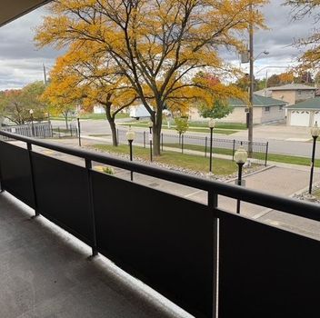 Condo 5 Frith Road Toronto For {
  "id": "W12783298-VOW",
  "MLS": "W12783298",
  "MLSNumber": "W12783298",
  "Source": "VOW",
  "Restricted": 1,
  "Active": 0,
  "Sold": 1,
  "Status": "U",
  "MLSStatus": "Sold",
  "MLSLastStatus": "Sld",
  "LastStatus": "Sld",
  "Address": "5 Frith Road",
  "Area": "Toronto",
  "AreaCode": "",
  "Community": "Glenfield-Jane Heights",
  "CommunityCode": "",
  "Municipality": "Toronto",
  "MunicipalityCode": "",
  "MunicipalityDistrict": "Toronto W05",
  "Province": "ON",
  "PostalCode": "M3N 2L5",
  "StreetNumber": "5",
  "StreetName": "Frith",
  "StreetAbbreviation": "Road",
  "StreetDirection": "",
  "UnitNumber": "206",
  "DirectionsCrossStreets": "Jane and Sheppard",
  "PropertyType": "Condo",
  "PropertyTypeSearch": "Residential",
  "PropertySubType": "Condo Apartment",
  "PropertySubTypeSearch": "Condo",
  "PropertyStyleSearch": "Apartment",
  "Type": "Condo Apartment",
  "TypeSearch": "Apartment Unit",
  "Style": "Apartment",
  "ClassSearch": "Condo",
  "SaleLease": "Sale",
  "Bedrooms": 2,
  "BedroomsPlus": 0,
  "Washrooms": 1,
  "Kitchens": 1,
  "KitchensPlus": 0,
  "GarageSpaces": 1,
  "ParkingSpaces": 0,
  "TotalParkingSpaces": 1,
  "PhotoCount": 25,
  "DaysOnMarket": 15,
  "SPLP": 75,
  "ListPrice": 325000,
  "OriginalPrice": 325000,
  "SoldPrice": 245000,
  "CommercialCondoFees": 1043.82,
  "Taxes": 1199,
  "TaxYear": "2025",
  "LotDepth": 0,
  "LotFront": 0,
  "LotSizeCode": "",
  "Acreage": "",
  "ApproxSquareFootage": "1000-1199",
  "BuildingAreaTotal": "",
  "BuildingAreaUnits": "",
  "TotalArea": "",
  "SqFtTotal": 0,
  "SqFtRangeMin": 1000,
  "SqFtRangeMax": 1199,
  "AirConditioning": "None",
  "Basement": "None",
  "HeatType": "Baseboard",
  "HeatSource": "Other",
  "GarageType": "Underground",
  "Pool": "",
  "FireplaceStove": "False",
  "Elevator": "",
  "CentralVac": "False",
  "Waterfront": "",
  "Sewers": "",
  "Water": "",
  "WaterIncluded": "",
  "Furnished": "",
  "Condition": "",
  "ApproxAge": "",
  "YearBuilt": "",
  "Zoning": "",
  "Retirement": "False",
  "Extras": "",
  "RemarksForClients": "Offering this spacious 2-bedroom, 1-bath condo offering 1,029 sq ft of potential! This unit needs some TLC-perfect opportunity for investors, first time buyers or handymen looking to add value. Features a functional layout with a large living/dining area, walkout to an oversized balcony, perfect for relaxing or entertaining, generous bedroom sizes. Located in a well-managed building close to schools, parks, shopping, TTC, York University, and major highways. Great value and tons of potential-bring your vision and make it your own!",
  "BuildingAmenities": "Exercise Room, Outdoor Pool, Sauna, Visitor Parking, Playground",
  "BuildingInsuranceIncluded": "",
  "ListAgentID": "1127034",
  "ListAgentName": "PHILIP ACCARDI, Salesperson",
  "ListAgentEmail": "",
  "ListAgentPhone": "",
  "ListAgentDesignation": "",
  "ListBrokerage": "REMAX YOUR COMMUNITY REALTY",
  "ListOfficeID": "087000",
  "ListOfficePhone": "",
  "ListAOR": "Toronto Regional Real Estate Board",
  "Board": "Toronto Regional Real Estate Board",
  "CoListAgentID": "9607863",
  "CoListAgentName": "GIULIANO ACCARDI, Salesperson",
  "CoListAgentEmail": "",
  "CoListAgentPhone": "",
  "CoListAgentDesignation": "",
  "CoListOfficeID": "087000",
  "CoListOfficeName": "REMAX YOUR COMMUNITY REALTY",
  "ClosedDate": "2026-05-19T00:00:00",
  "ContractDate": "2026-02-12T00:00:00",
  "ExpiryDate": "2026-12-31T00:00:00",
  "SoldDate": "2026-02-27T00:00:00",
  "ListingEntryDate": "2026-02-12T16:17:53",
  "ConditionalExpirydate": null,
  "SuspendedDate": null,
  "TerminatedDate": null,
  "TimestampSql": "2026-03-02T20:20:02",
  "RTimestampSql": "2026-03-02T20:35:50.69",
  "MoveInDate": "",
  "OpenHouseDate1": null,
  "OpenHouseDate2": null,
  "OpenHouseDate3": null,
  "OpenHouseFrom1": "",
  "OpenHouseFrom2": "",
  "OpenHouseFrom3": "",
  "OpenHouseTo1": "",
  "OpenHouseTo2": "",
  "OpenHouseTo3": "",
  "Lease": "",
  "LeaseFrequency": "",
  "LeaseTerm": "",
  "PetsPermitted": "Yes-with Restrictions",
  "DisplayAddressOninternet": "True",
  "DistributeToInternetPortals": "True",
  "IDX": "Y",
  "Blob": "apostrophemlsphoto",
  "VirtualTourURL": "",
  "Level": "",
  "Latitude": 43.7459,
  "Longitude": -79.5158,
  "Geometry": "43.7459,-79.5158"
}.(string)property[