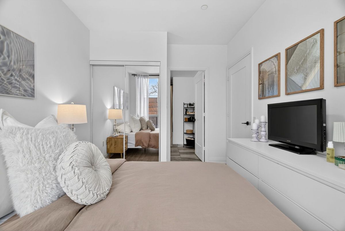 50 George Butchart Drive Toronto 50 George Butchart Drive Toronto