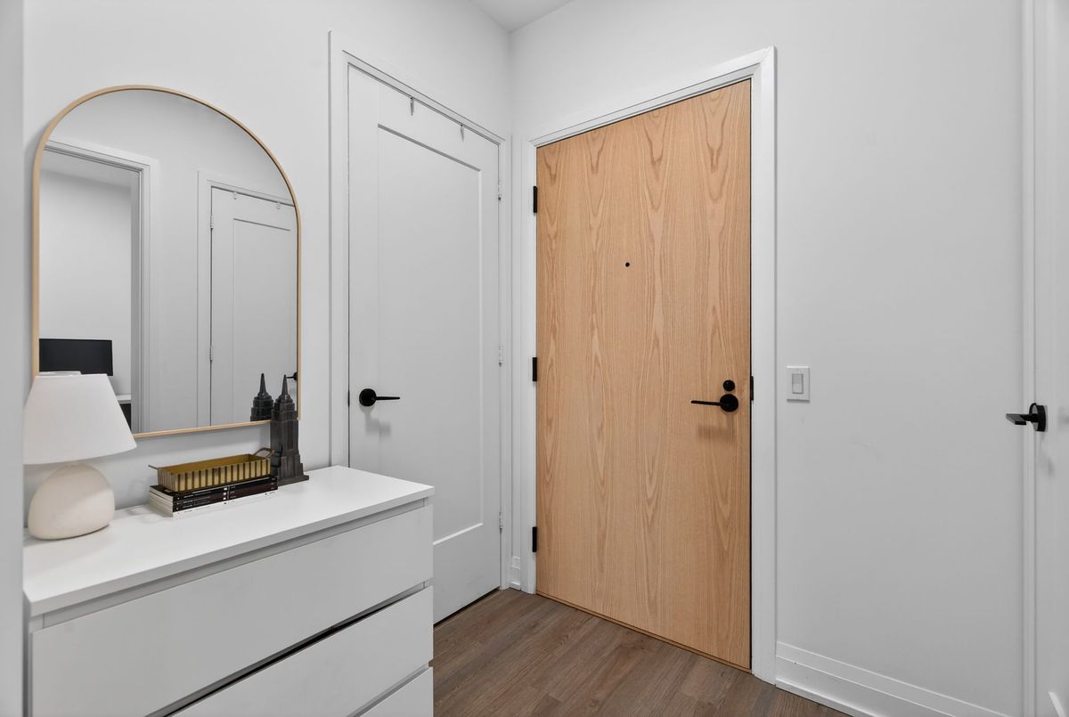 50 George Butchart Drive Toronto 50 George Butchart Drive Toronto