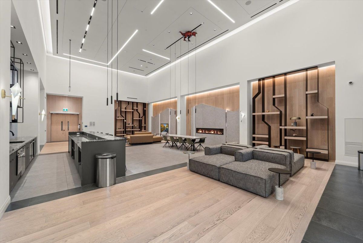 50 George Butchart Drive Toronto 50 George Butchart Drive Toronto