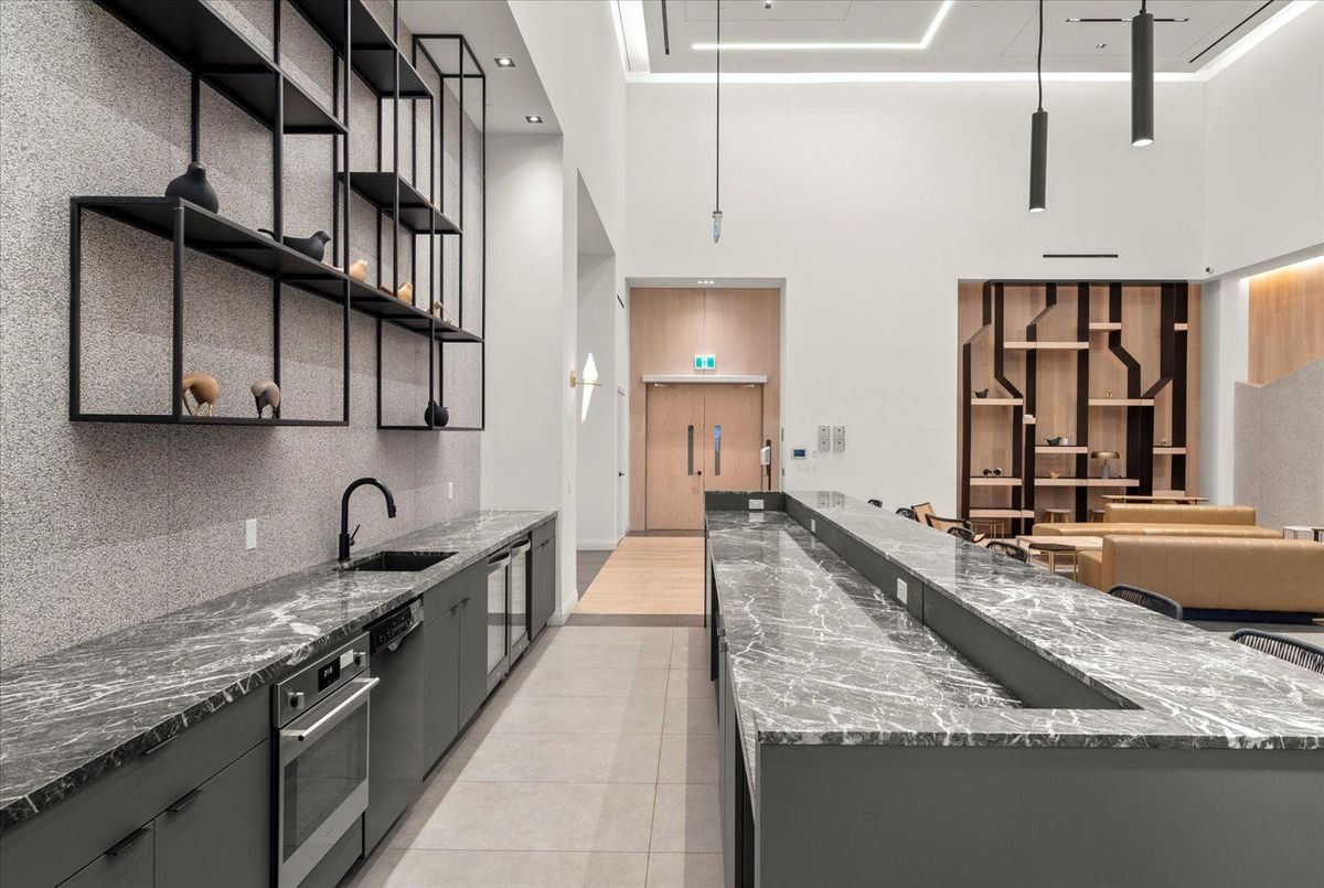 50 George Butchart Drive Toronto 50 George Butchart Drive Toronto