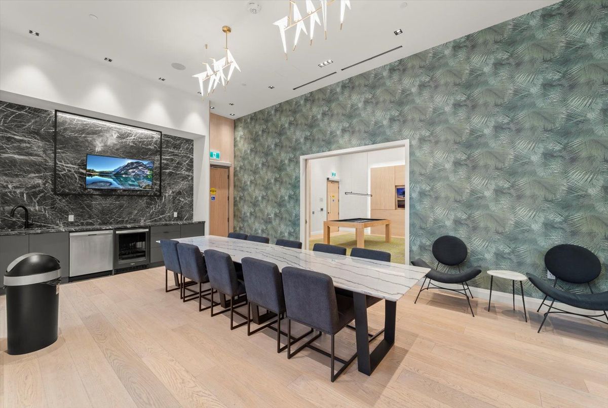 50 George Butchart Drive Toronto 50 George Butchart Drive Toronto