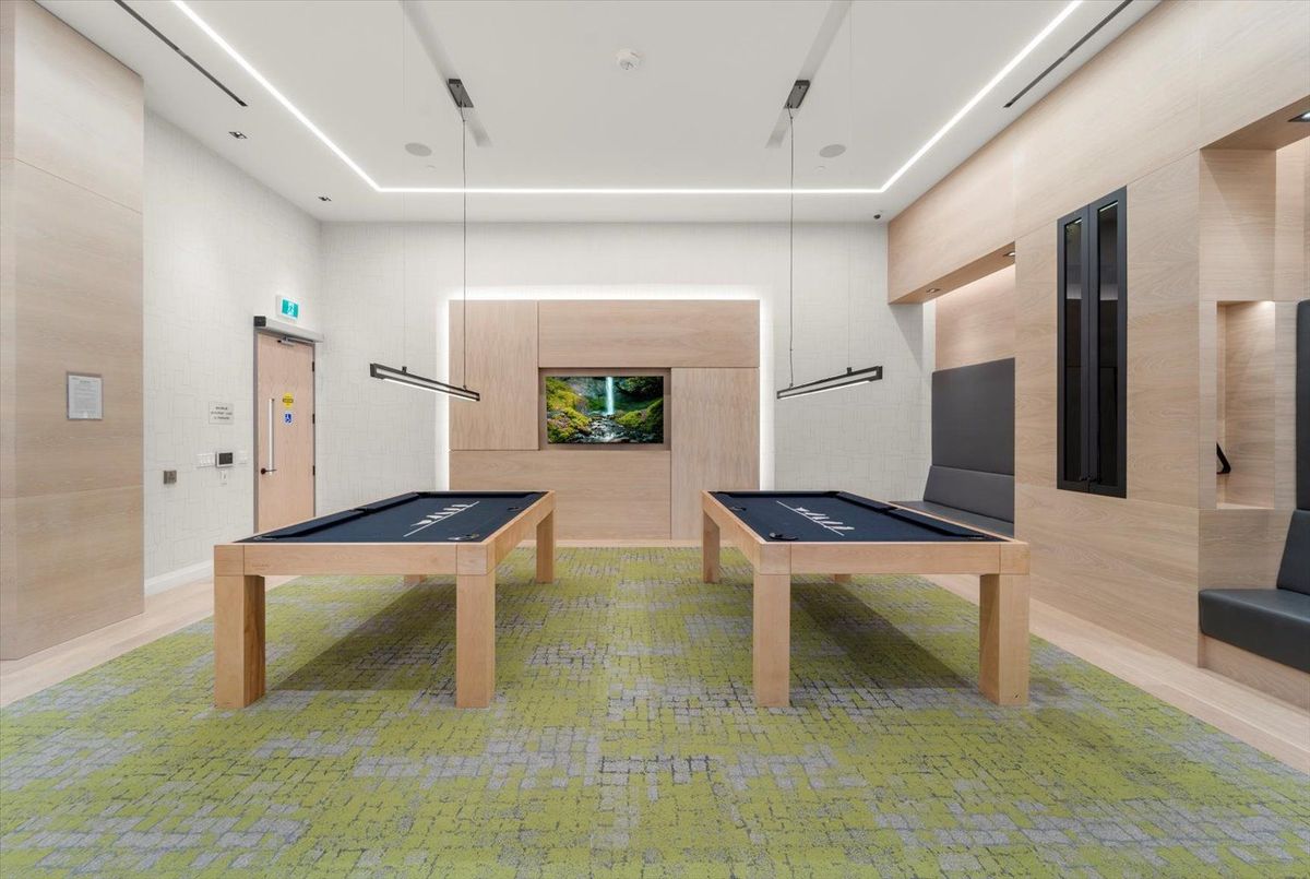 50 George Butchart Drive Toronto 50 George Butchart Drive Toronto