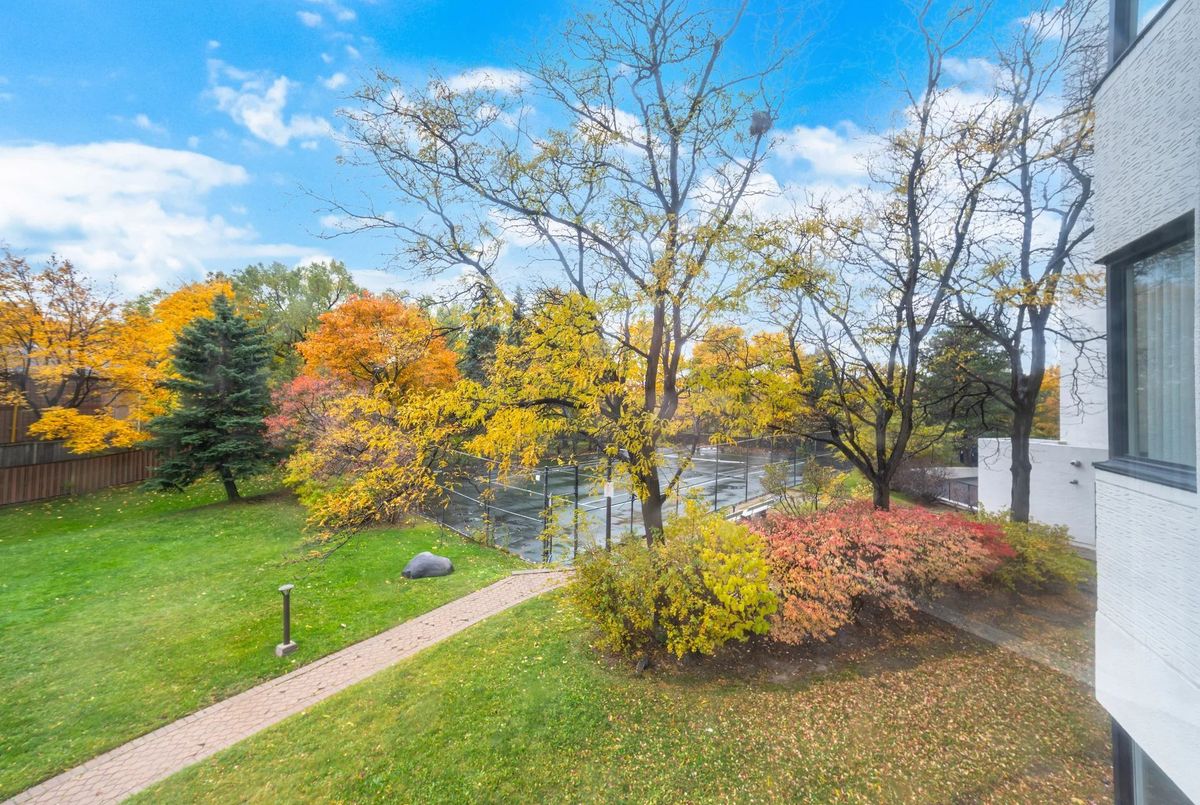 1360 Rathburn Road E Mississauga 1360 Rathburn Road E Mississauga