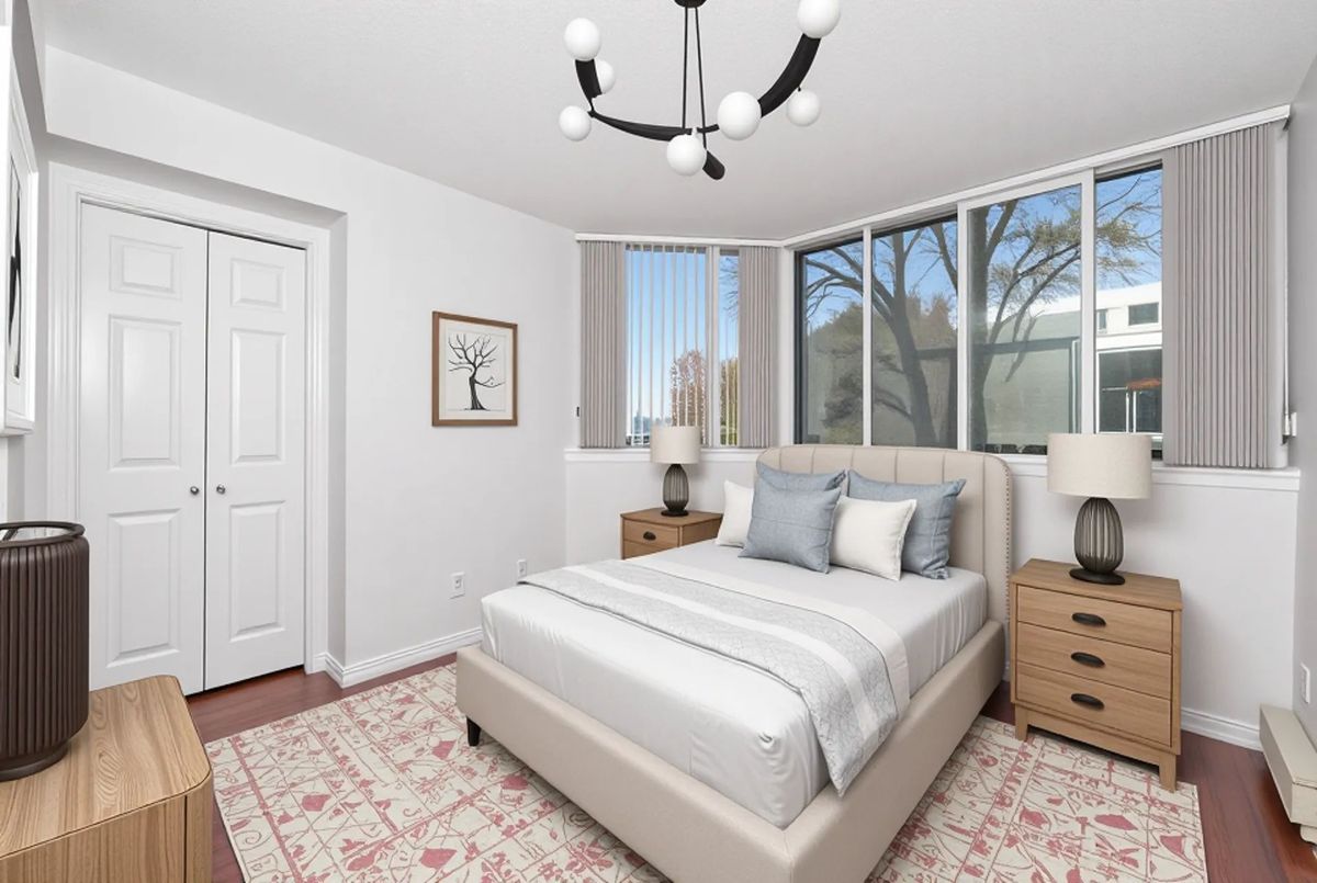 1360 Rathburn Road E Mississauga 1360 Rathburn Road E Mississauga