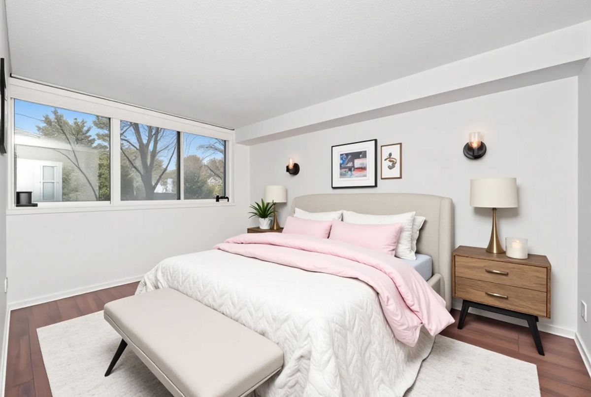 1360 Rathburn Road E Mississauga 1360 Rathburn Road E Mississauga