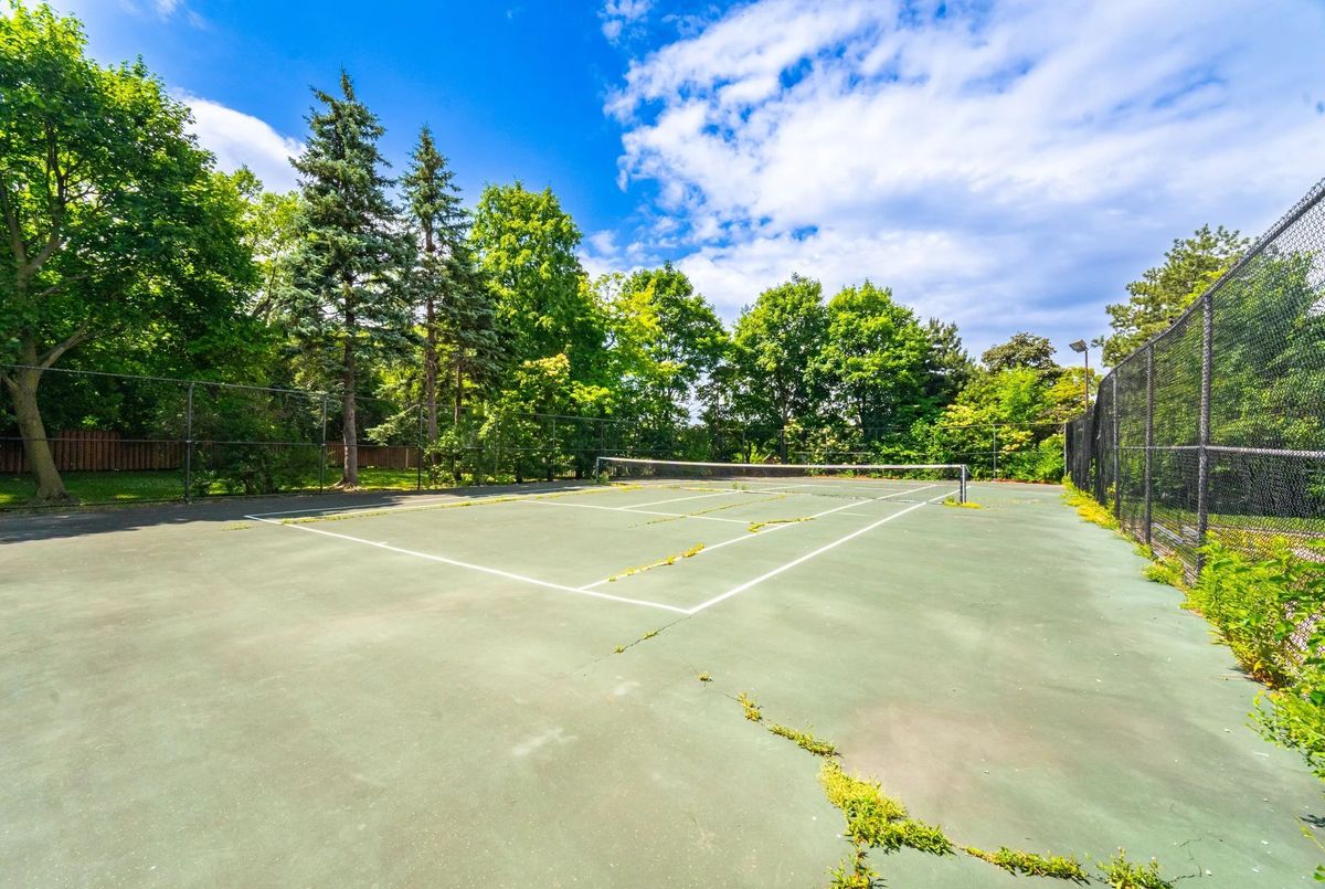 1360 Rathburn Road E Mississauga 1360 Rathburn Road E Mississauga