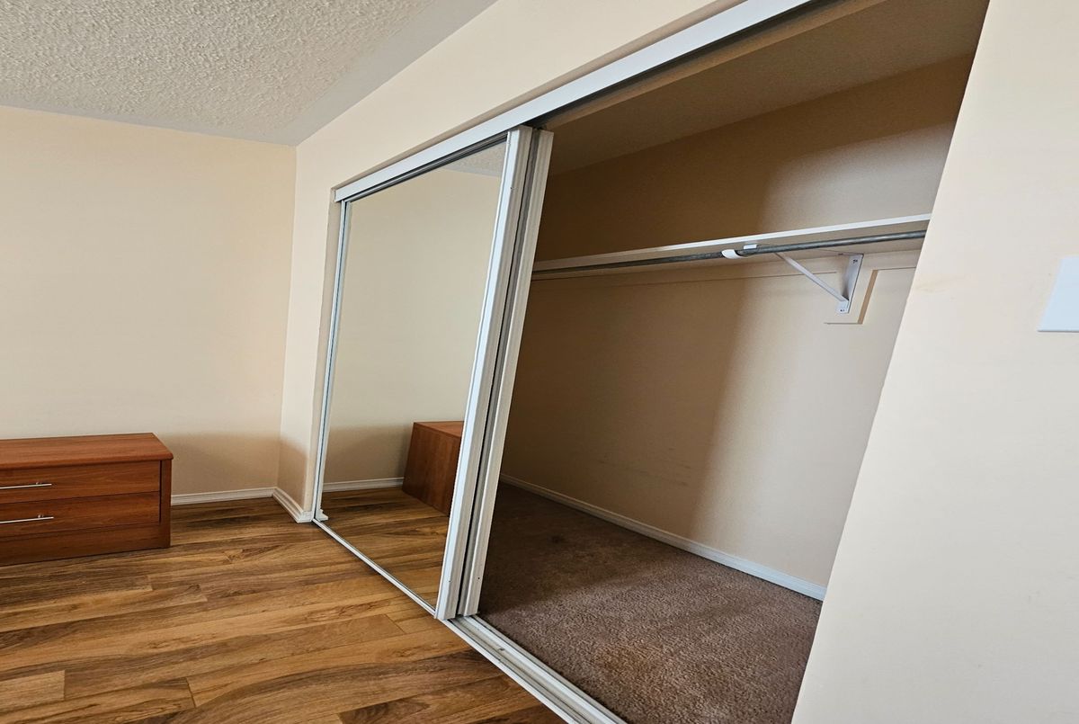 5223 Fairford Crescent Mississauga 5223 Fairford Crescent Mississauga