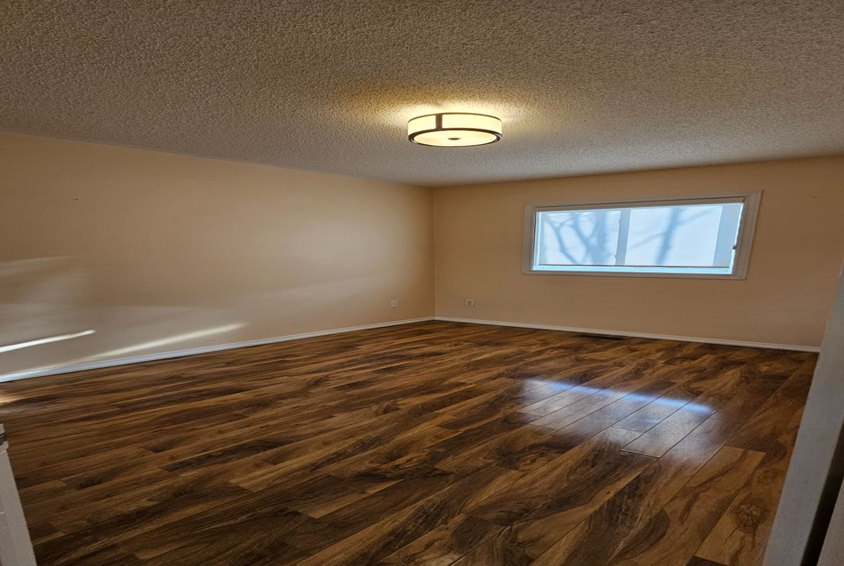 5223 Fairford Crescent Mississauga 5223 Fairford Crescent Mississauga