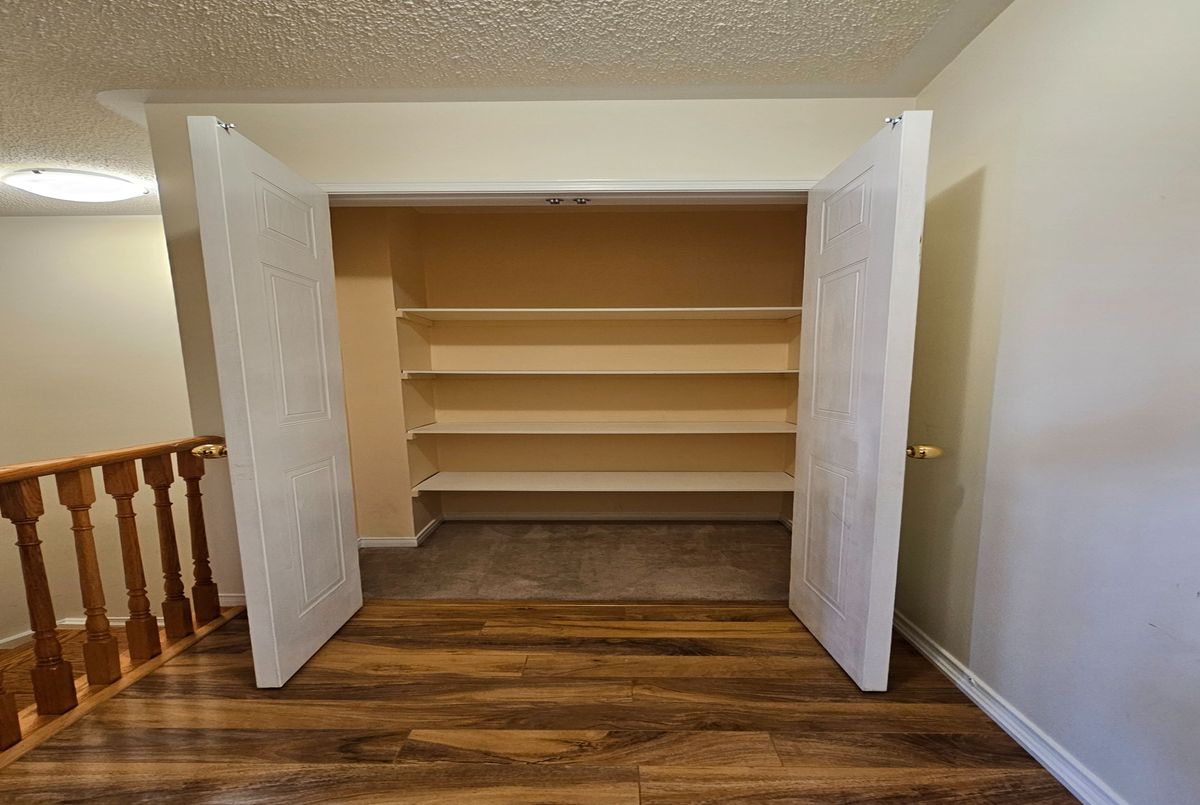 5223 Fairford Crescent Mississauga 5223 Fairford Crescent Mississauga