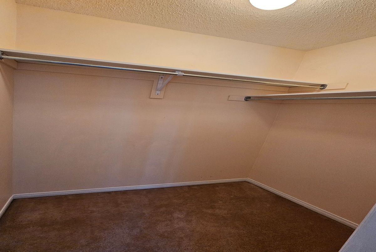 5223 Fairford Crescent Mississauga 5223 Fairford Crescent Mississauga