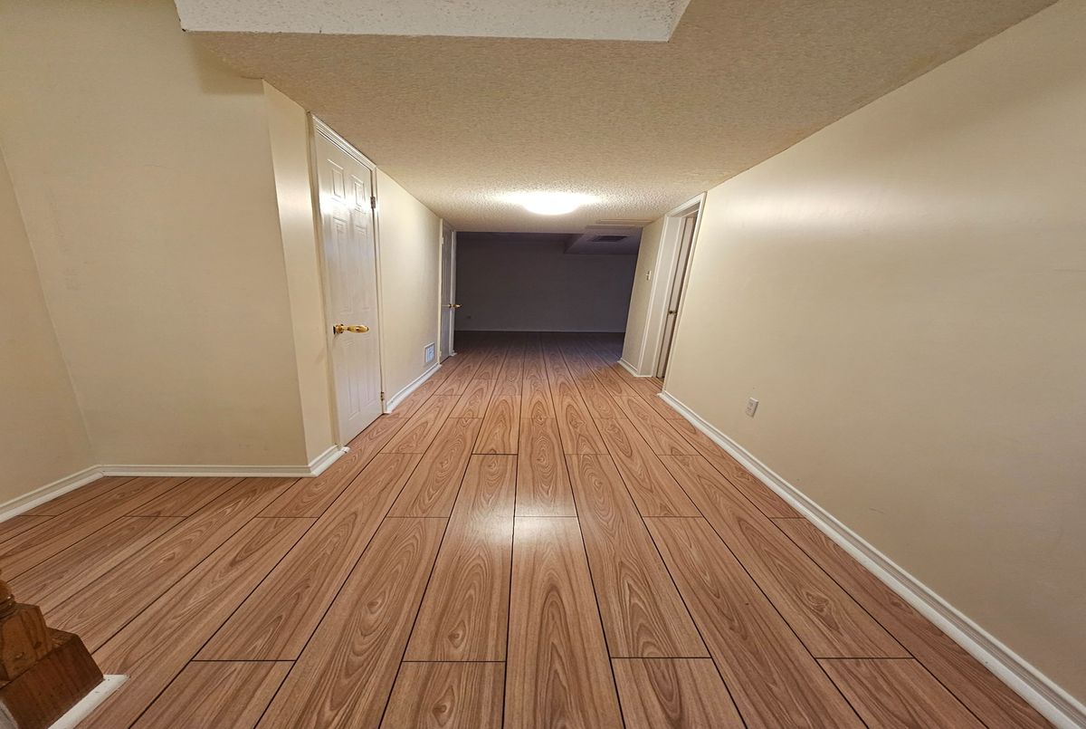 5223 Fairford Crescent Mississauga 5223 Fairford Crescent Mississauga